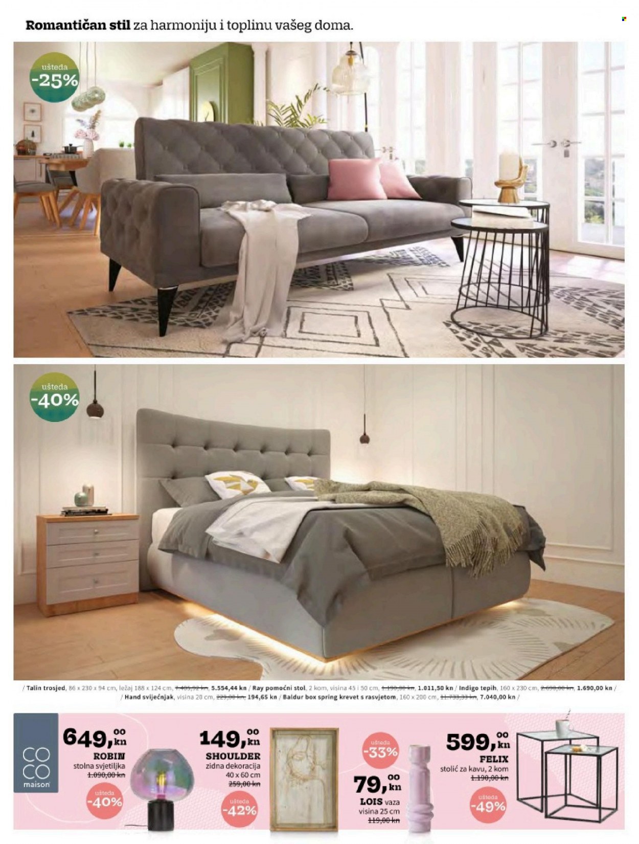 Prima katalog - 07.07.2022. - 10.08.2022. Stranica 2