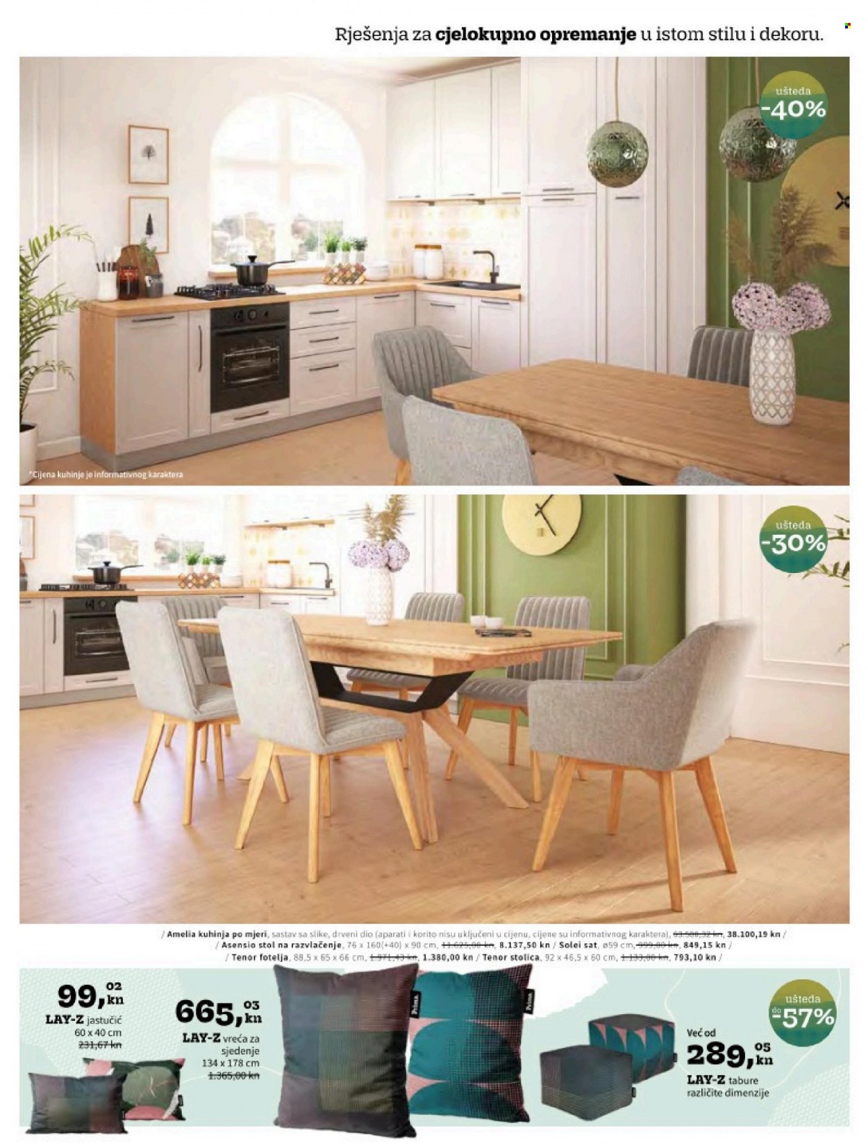Prima katalog - 07.07.2022. - 10.08.2022. Stranica 3