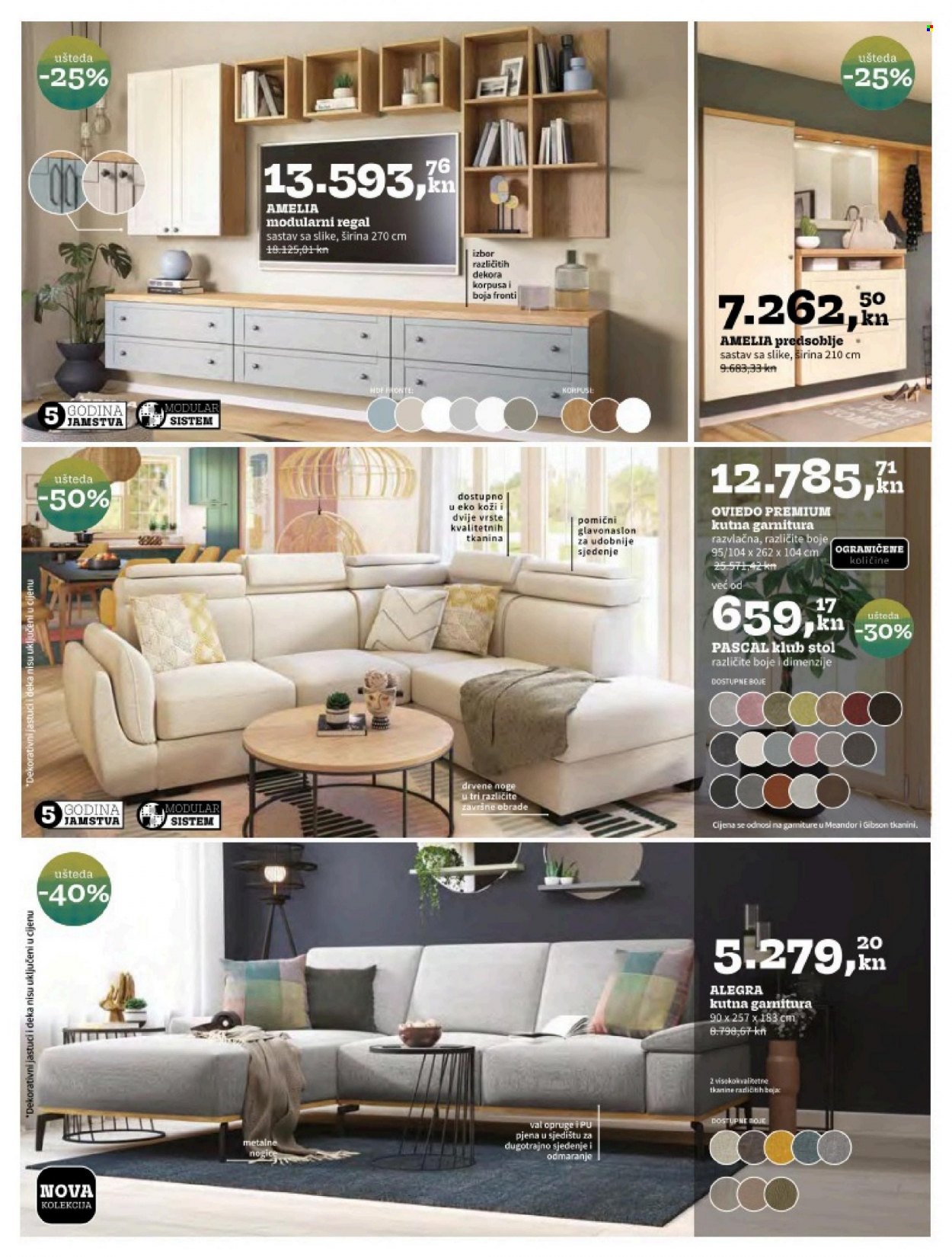 Prima katalog - 07.07.2022. - 10.08.2022. Stranica 4