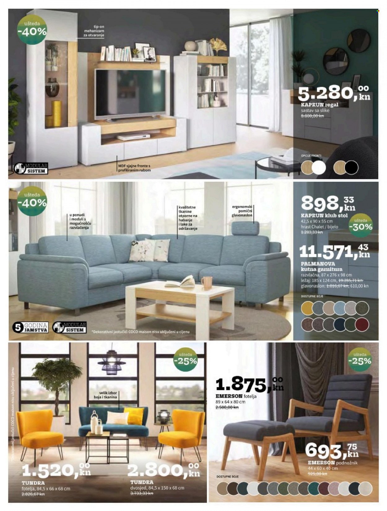 Prima katalog - 07.07.2022. - 10.08.2022. Stranica 5