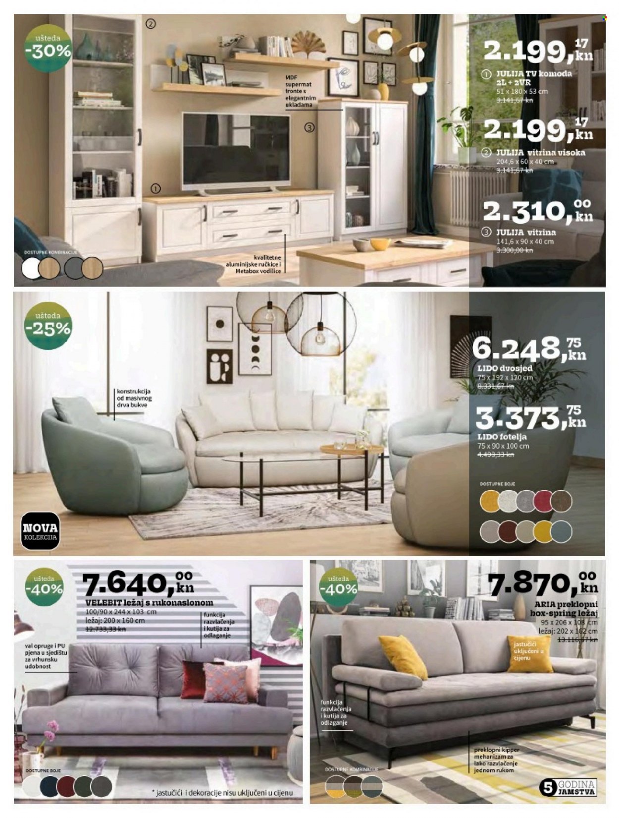 Prima katalog - 07.07.2022. - 10.08.2022. Stranica 6
