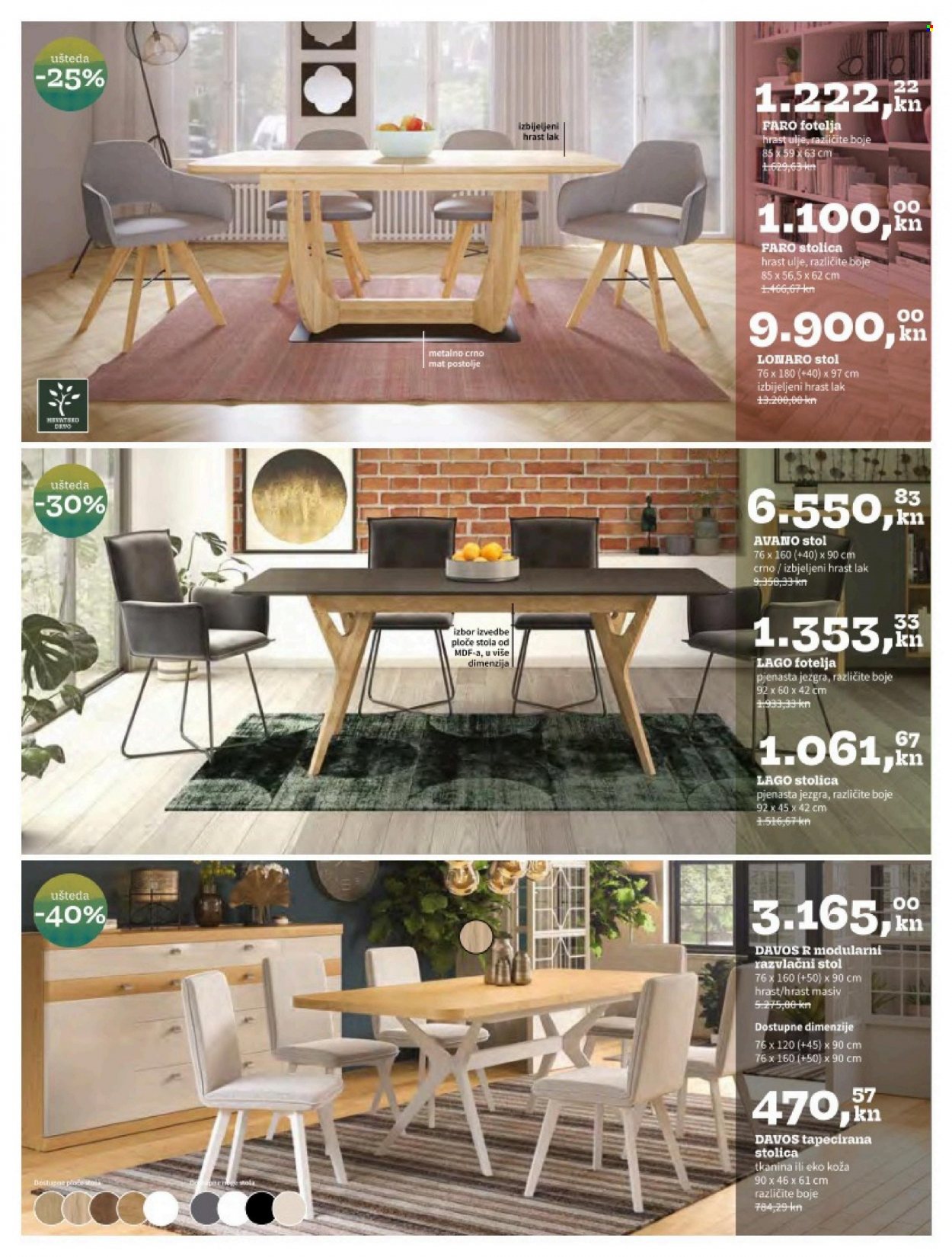 Prima katalog - 07.07.2022. - 10.08.2022. Stranica 7