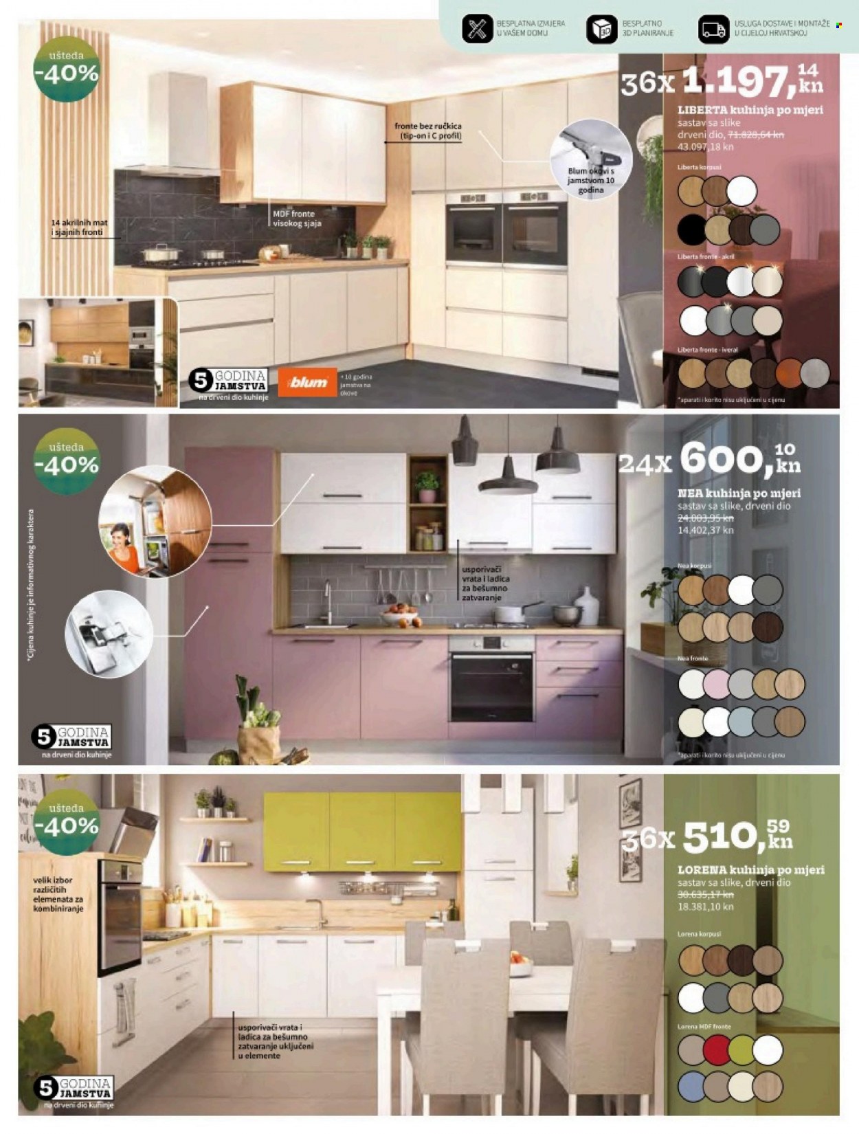 Prima katalog - 07.07.2022. - 10.08.2022. Stranica 8