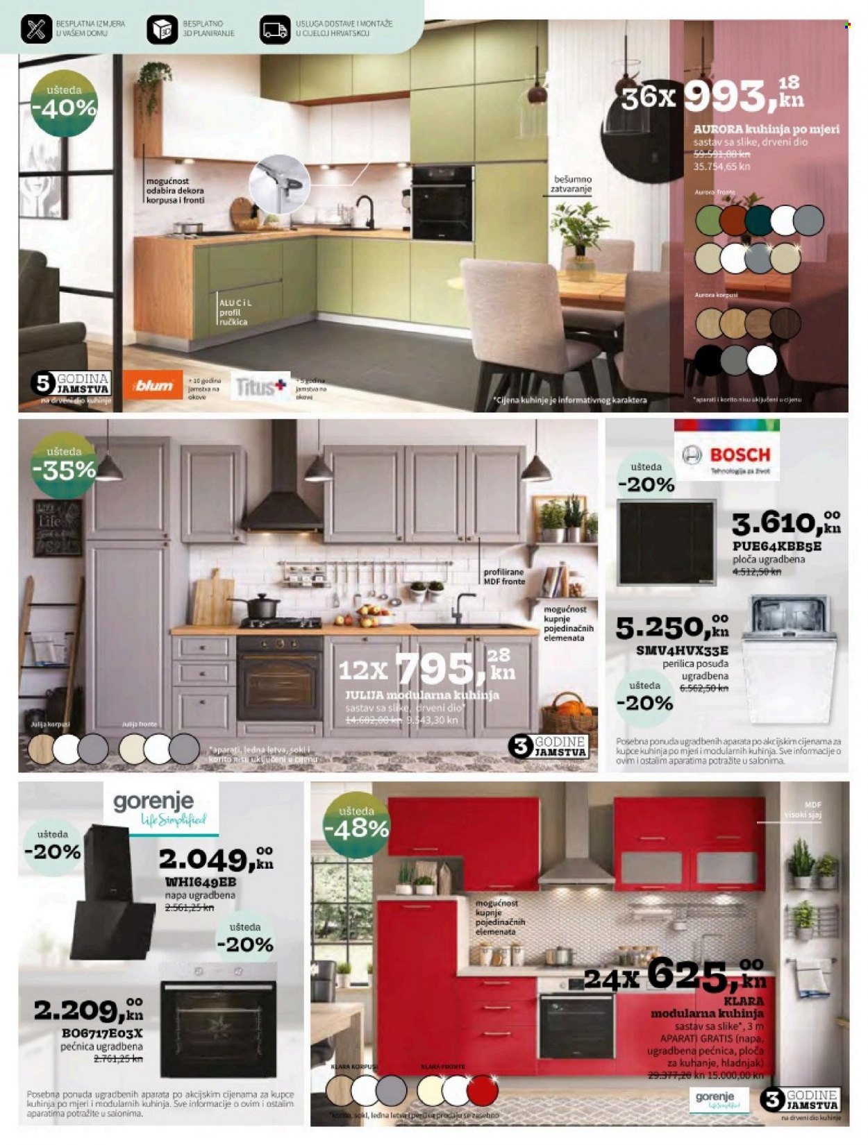 Prima katalog - 07.07.2022. - 10.08.2022. Stranica 9