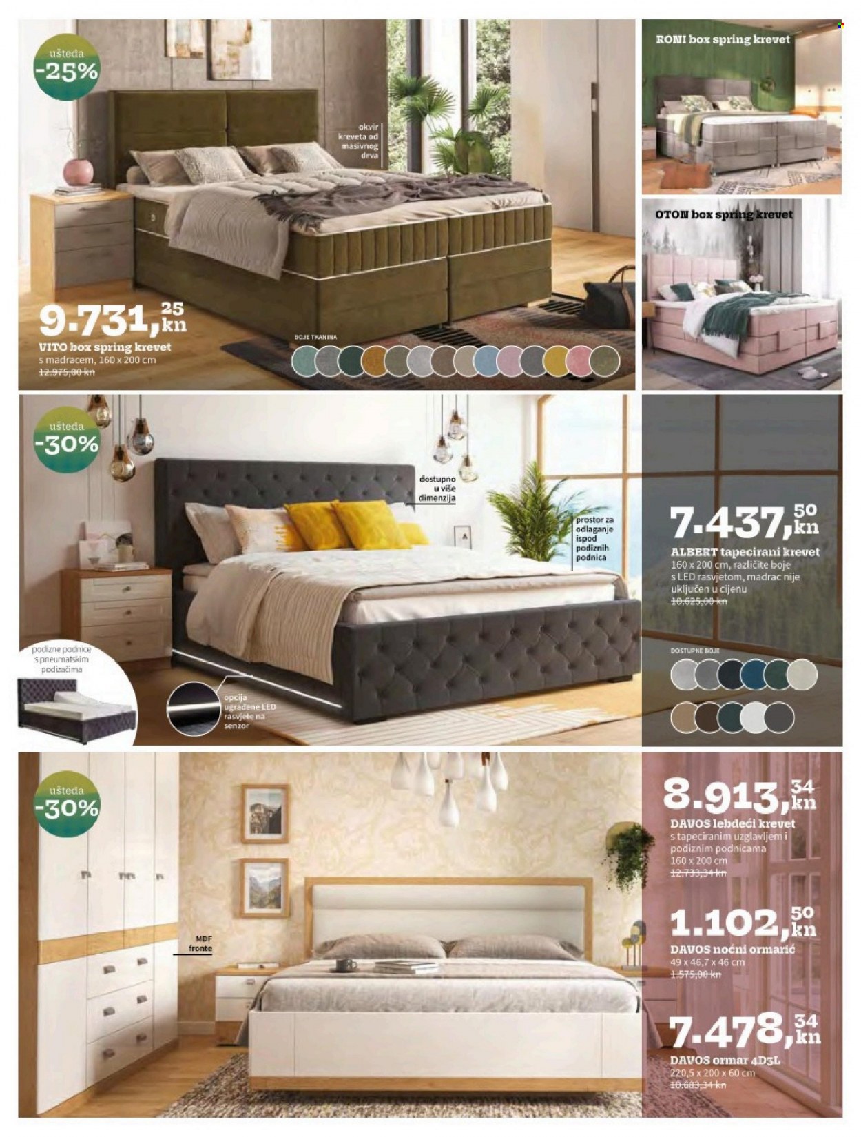 Prima katalog - 07.07.2022. - 10.08.2022. Stranica 10