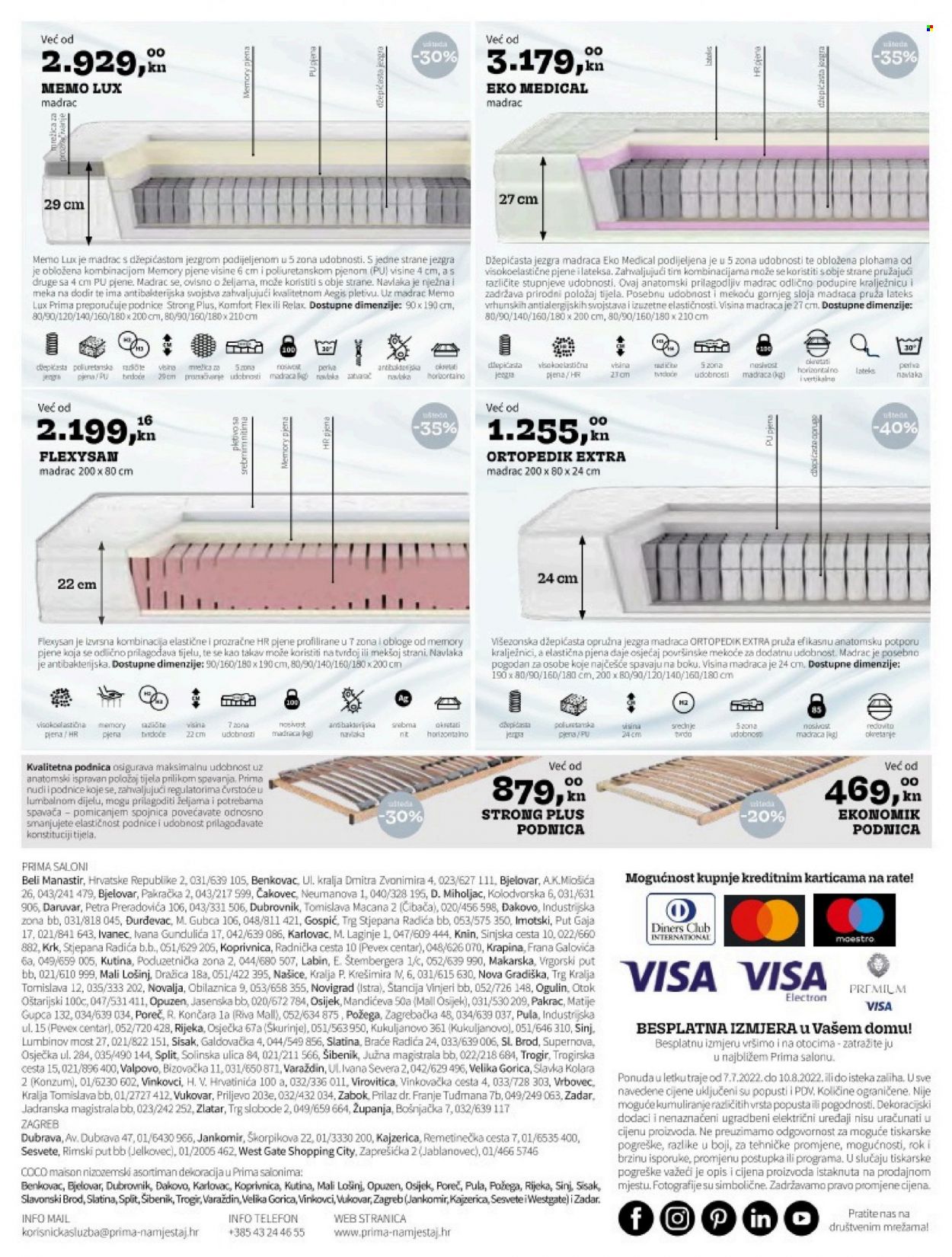 Prima katalog - 07.07.2022. - 10.08.2022. Stranica 11