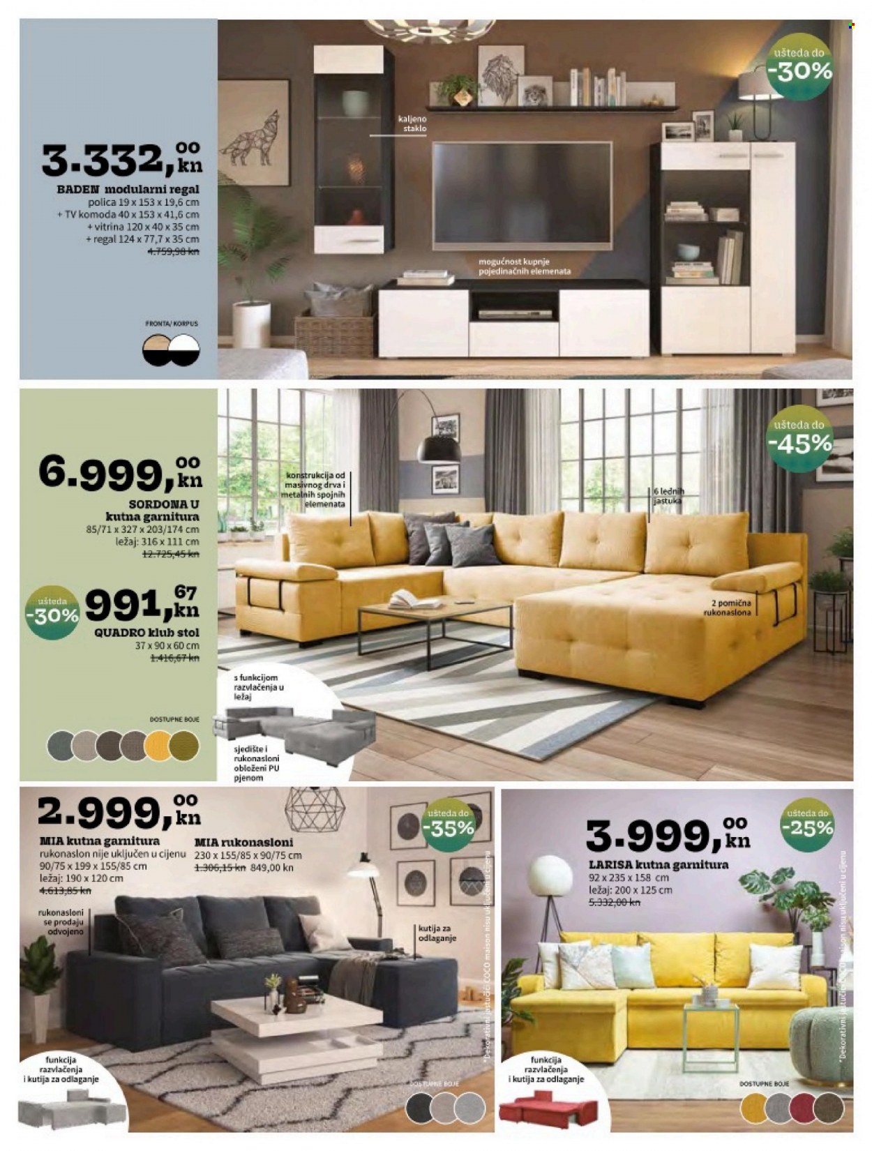 Prima katalog - 07.07.2022. - 10.08.2022. Stranica 12
