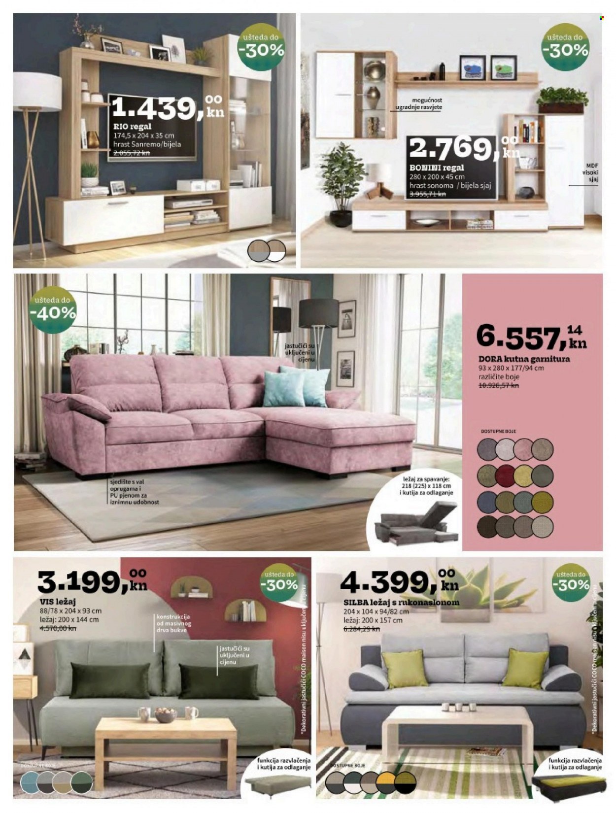 Prima katalog - 07.07.2022. - 10.08.2022. Stranica 13