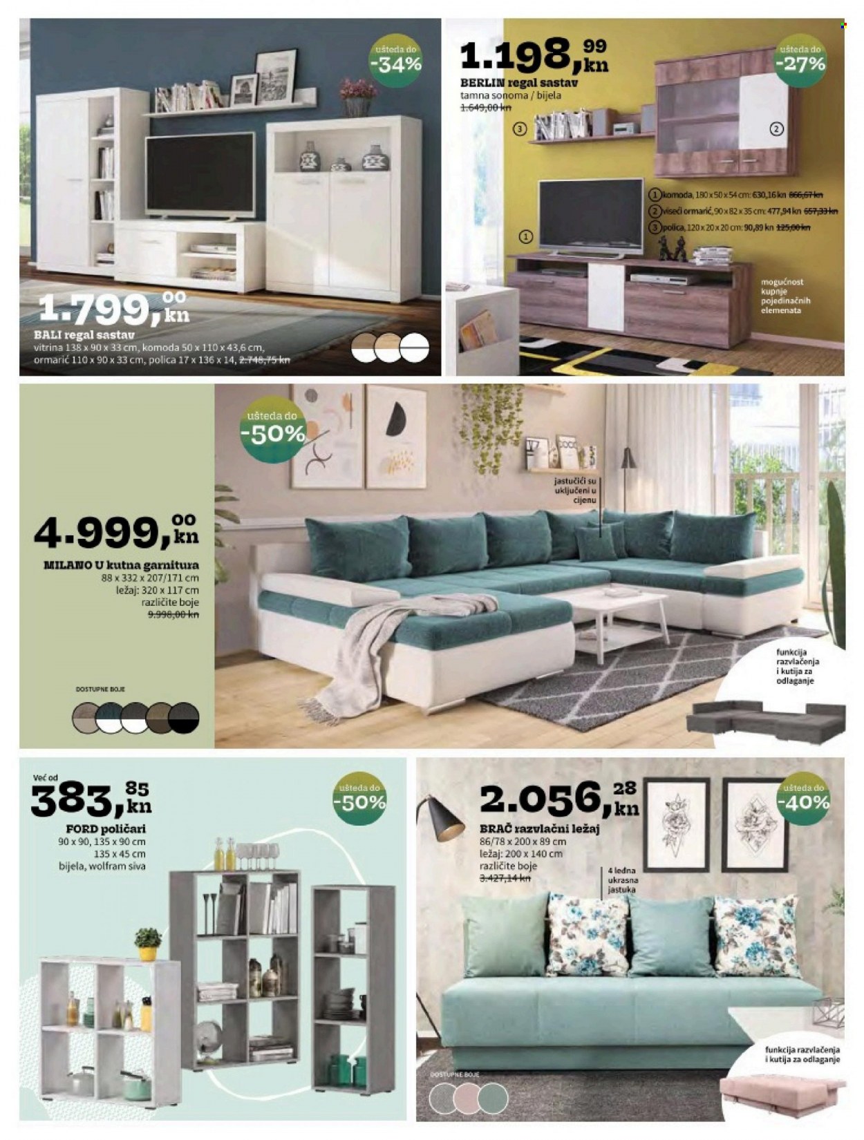 Prima katalog - 07.07.2022. - 10.08.2022. Stranica 14