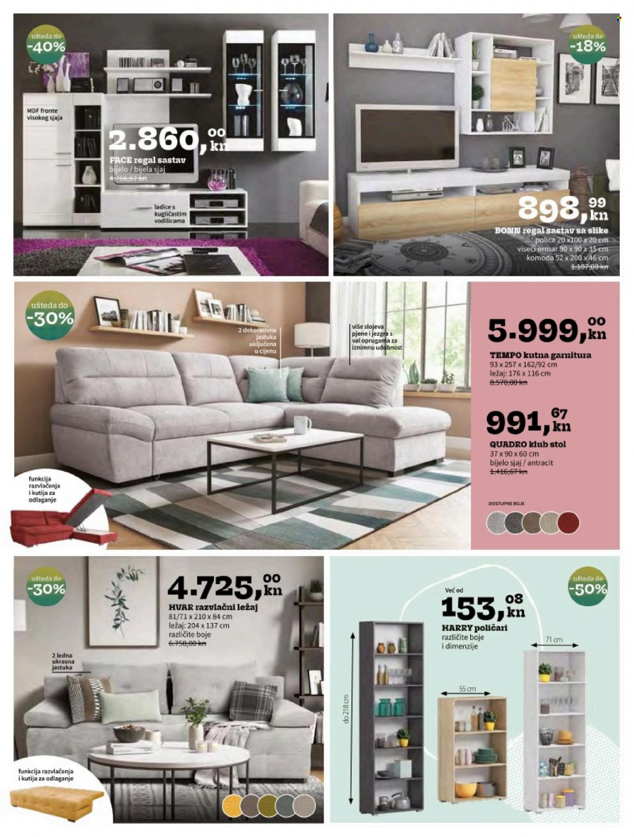 Prima katalog - 07.07.2022. - 10.08.2022. Stranica 15