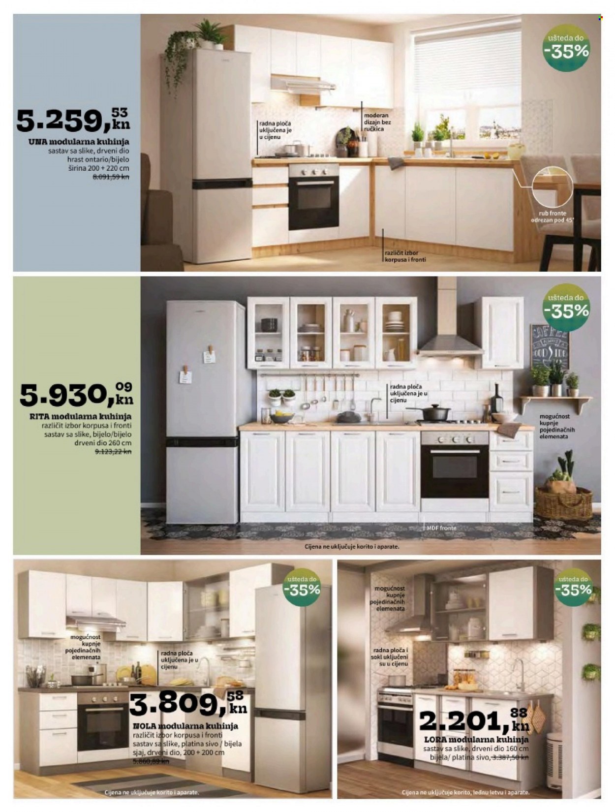Prima katalog - 07.07.2022. - 10.08.2022. Stranica 16