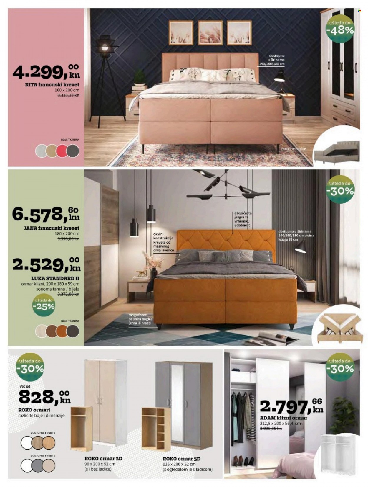 Prima katalog - 07.07.2022. - 10.08.2022. Stranica 18