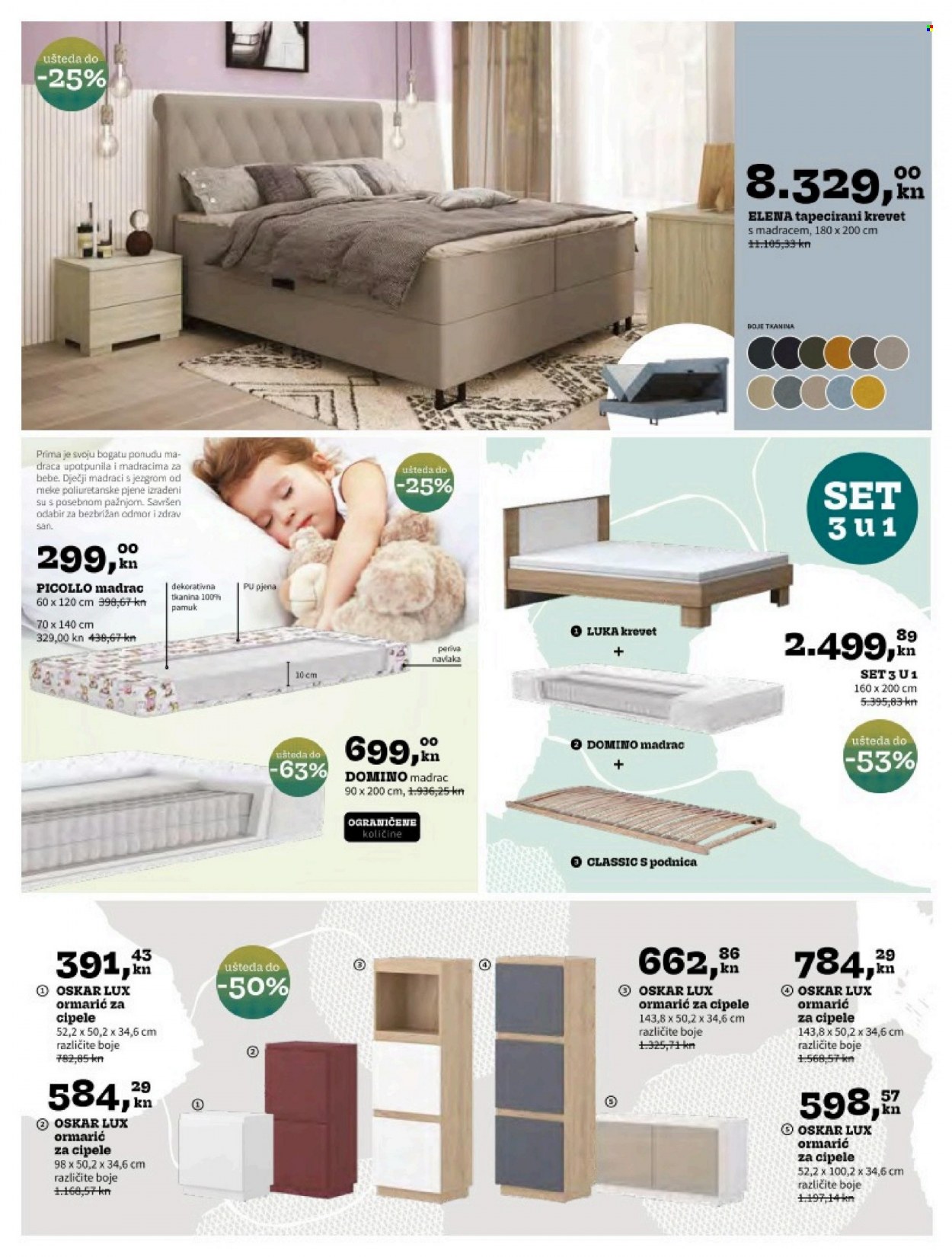 Prima katalog - 07.07.2022. - 10.08.2022. Stranica 19
