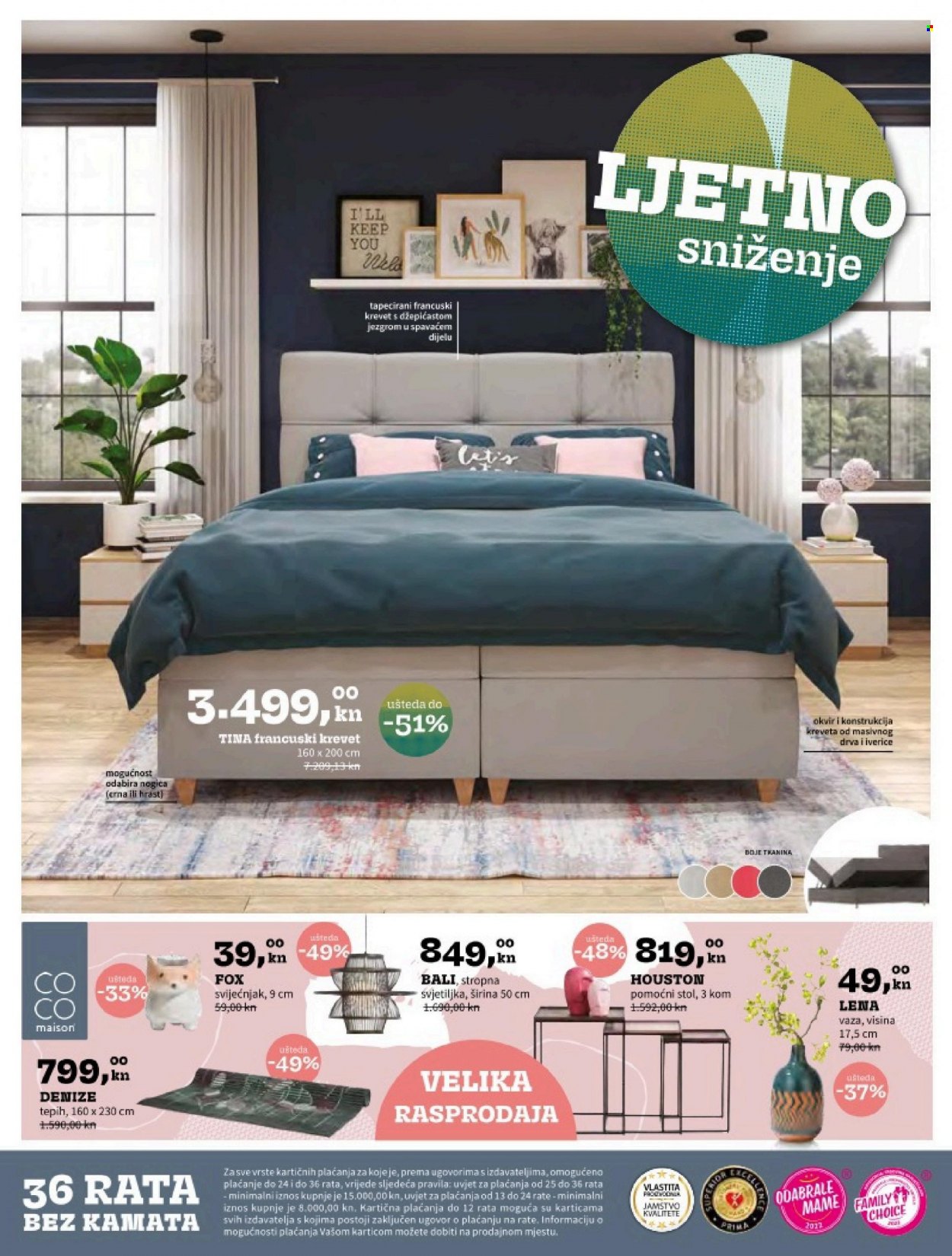 Prima katalog - 07.07.2022. - 10.08.2022. Stranica 20