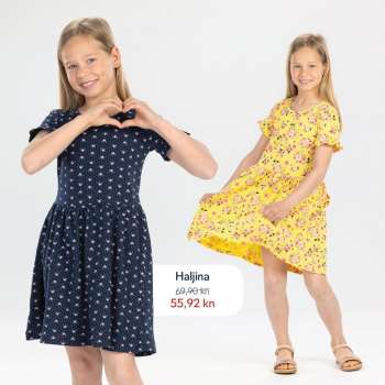 Mana katalog - 04.07.2022. - 31.07.2022.