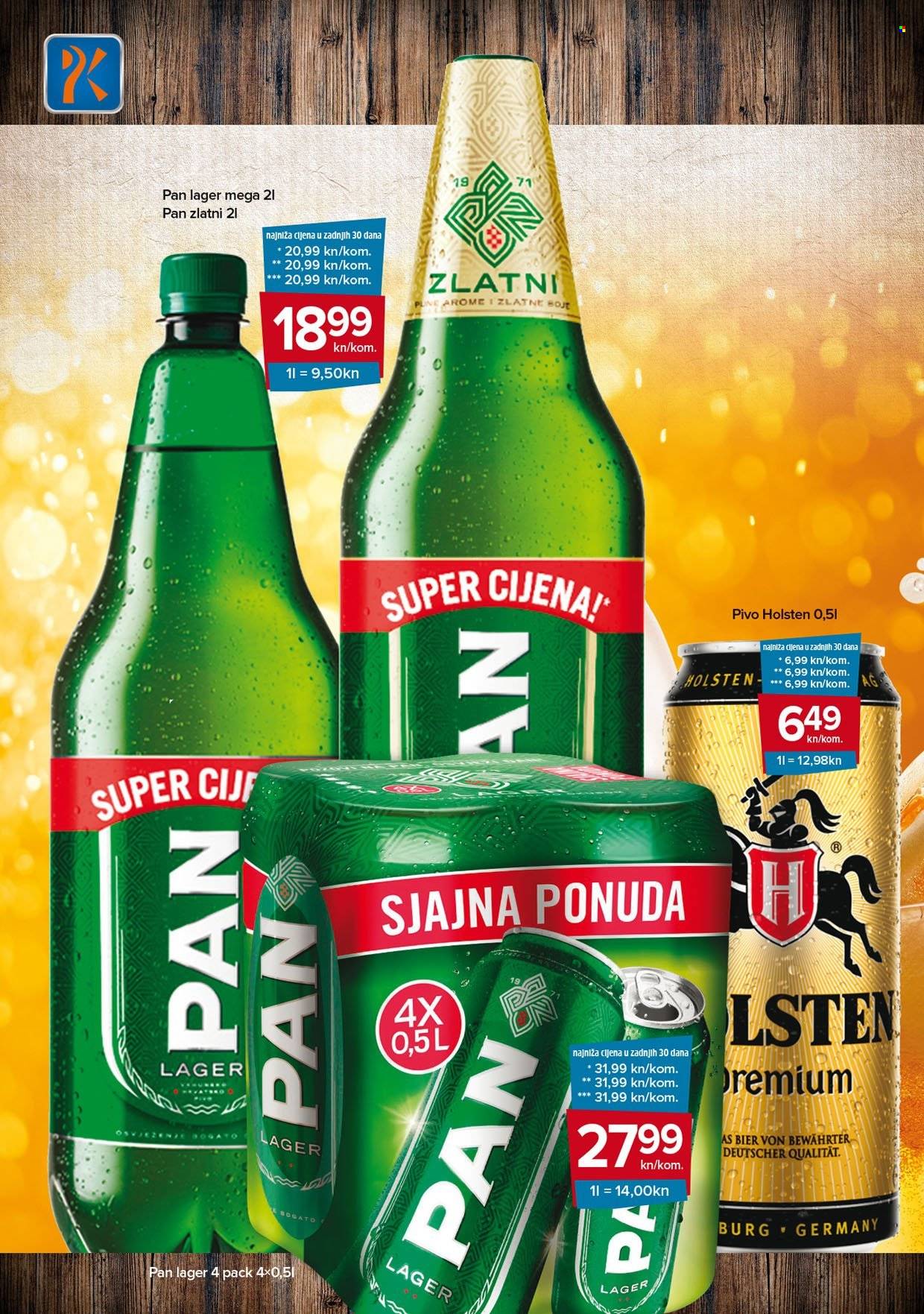 PPK Bjelovar katalog - 05.07.2022. - 25.07.2022. Stranica 8