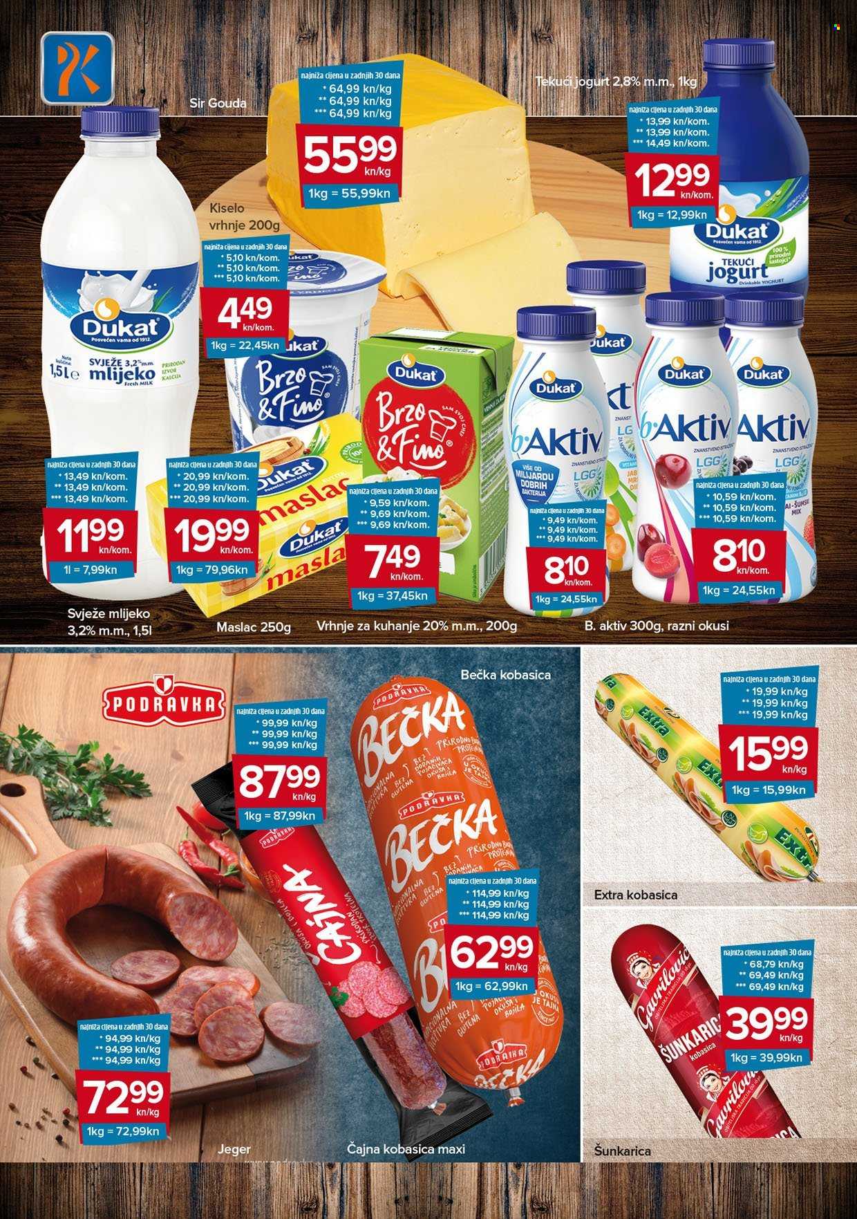 PPK Bjelovar katalog - 05.07.2022. - 25.07.2022. Stranica 2