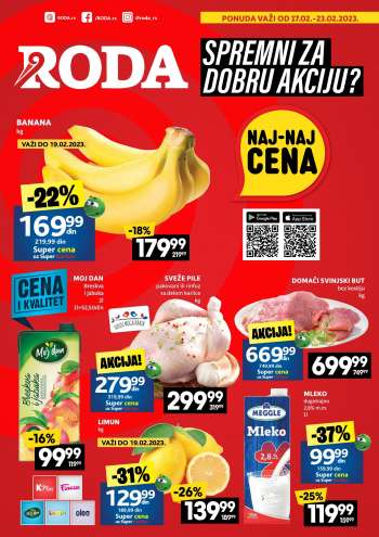 Roda katalog - 17.02.2023 - 23.02.2023.
