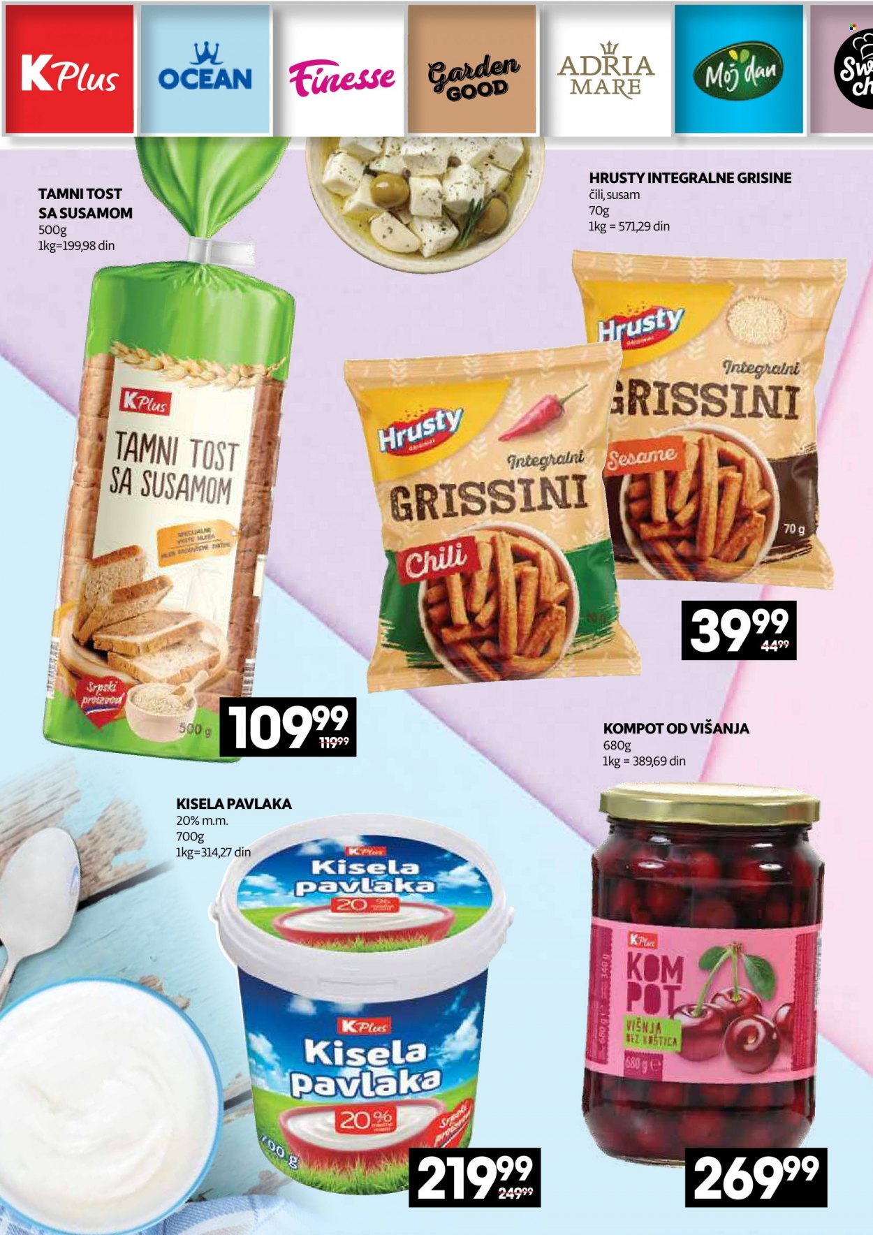 Roda katalog - 20.02.2023 - 05.03.2023. Stranica 4