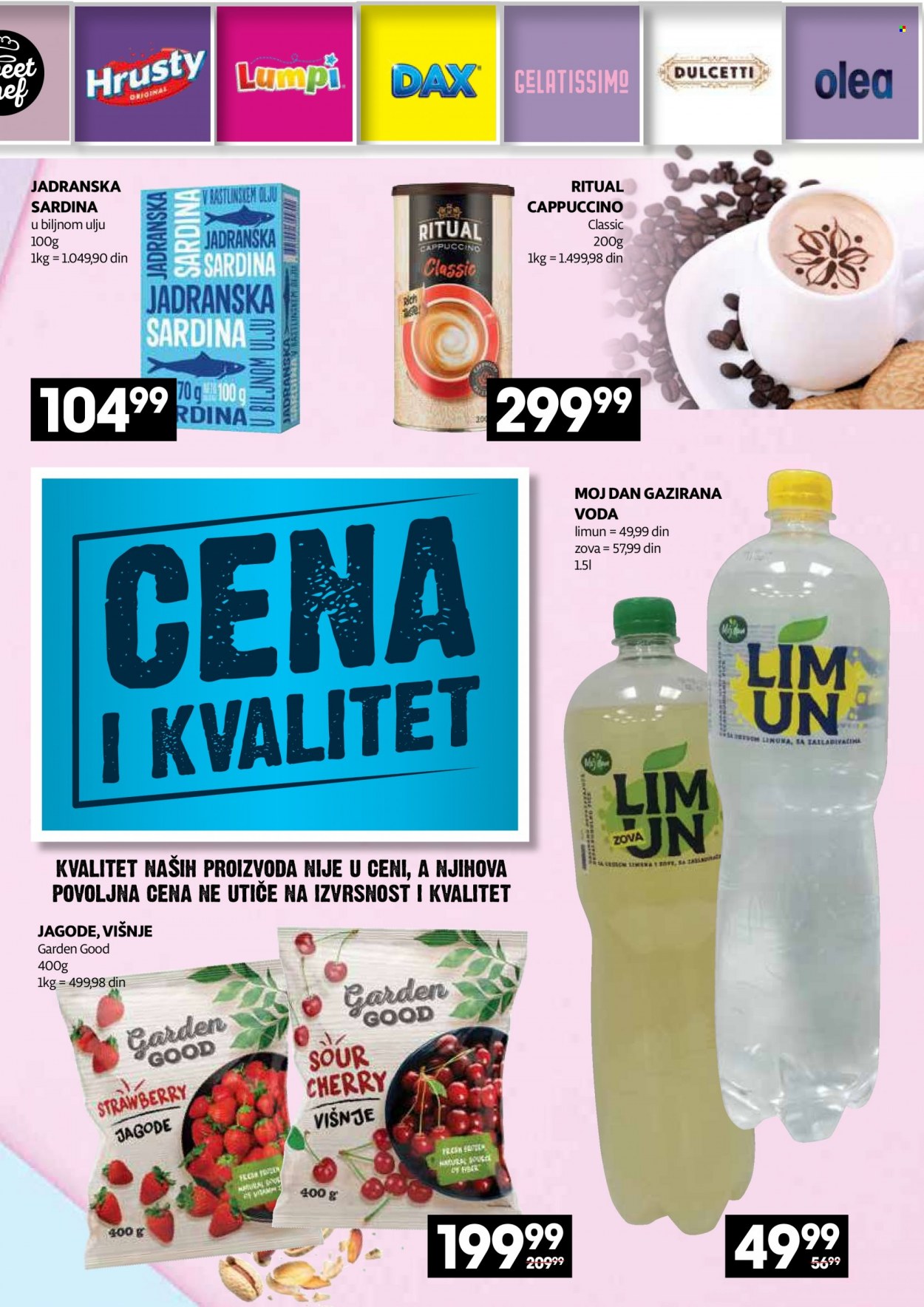 Roda katalog - 20.02.2023 - 05.03.2023. Stranica 5