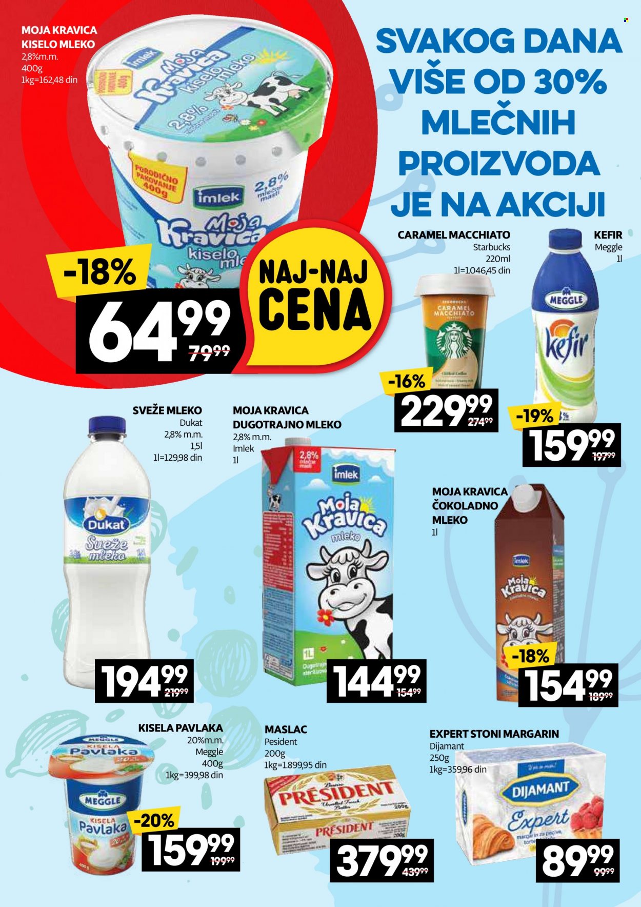 Roda katalog - 20.02.2023 - 05.03.2023. Stranica 16