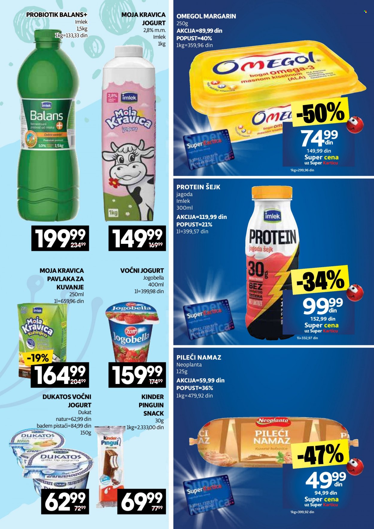 Roda katalog - 20.02.2023 - 05.03.2023. Stranica 17