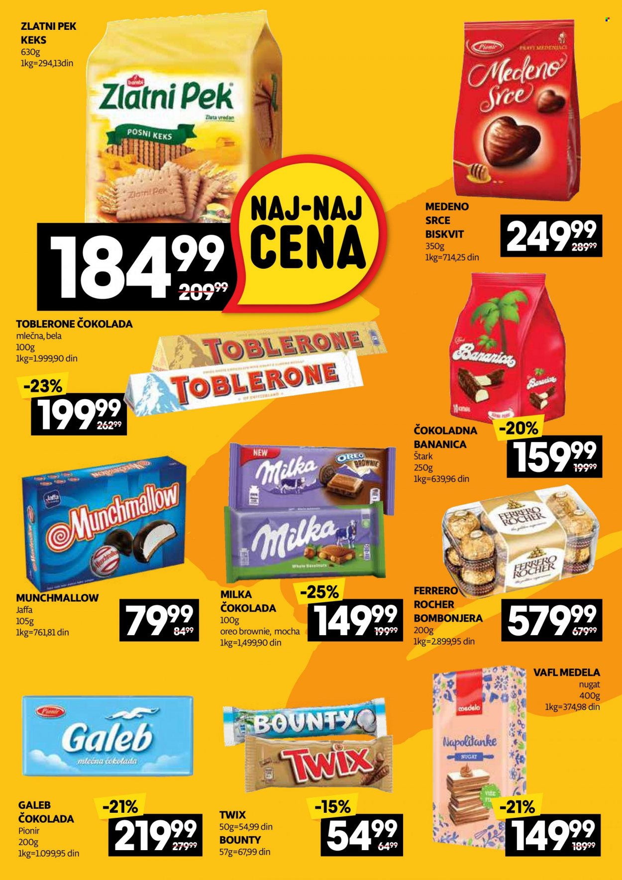 Roda katalog - 20.02.2023 - 05.03.2023. Stranica 24