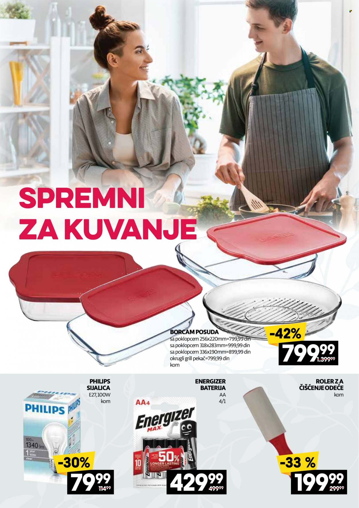 Roda katalog - 20.02.2023 - 05.03.2023. Stranica 30
