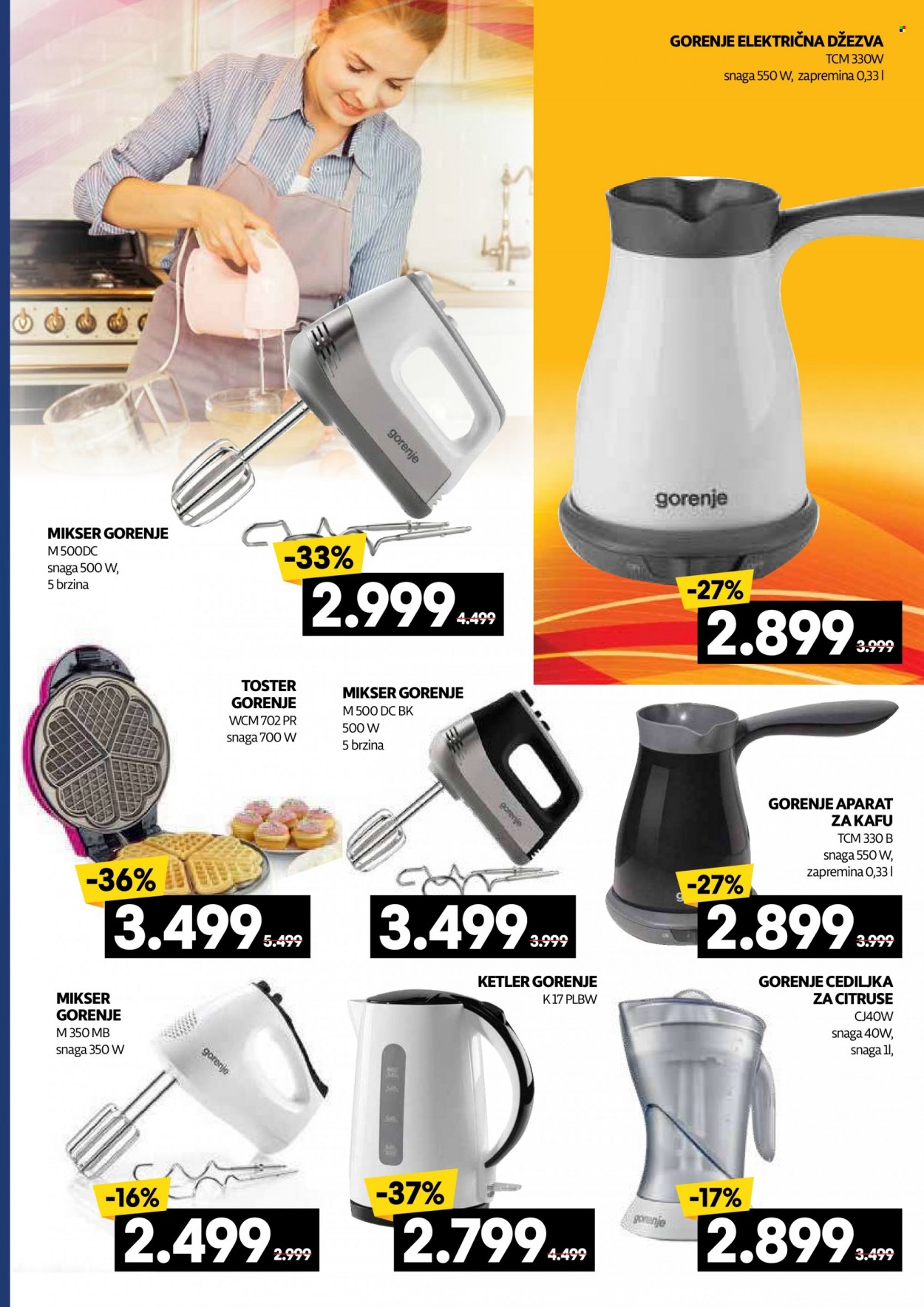 Roda katalog - 20.02.2023 - 05.03.2023. Stranica 33