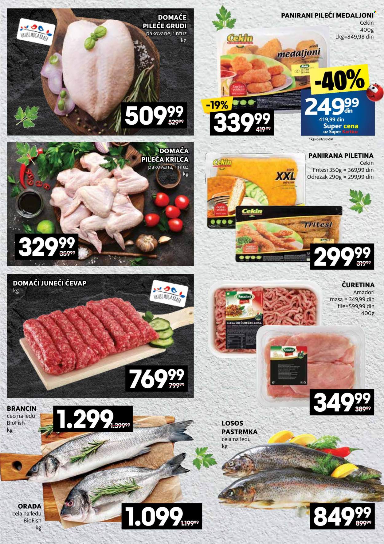 Idea katalog - 20.02.2023 - 05.03.2023. Stranica 7