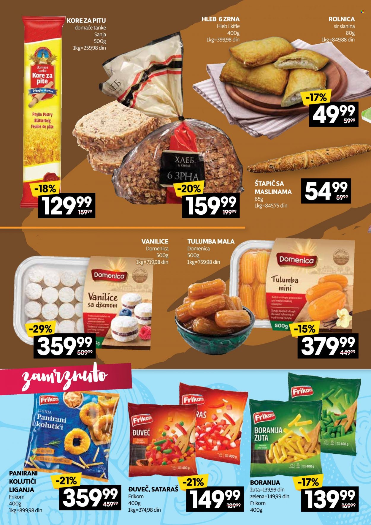 Idea katalog - 20.02.2023 - 05.03.2023. Stranica 10