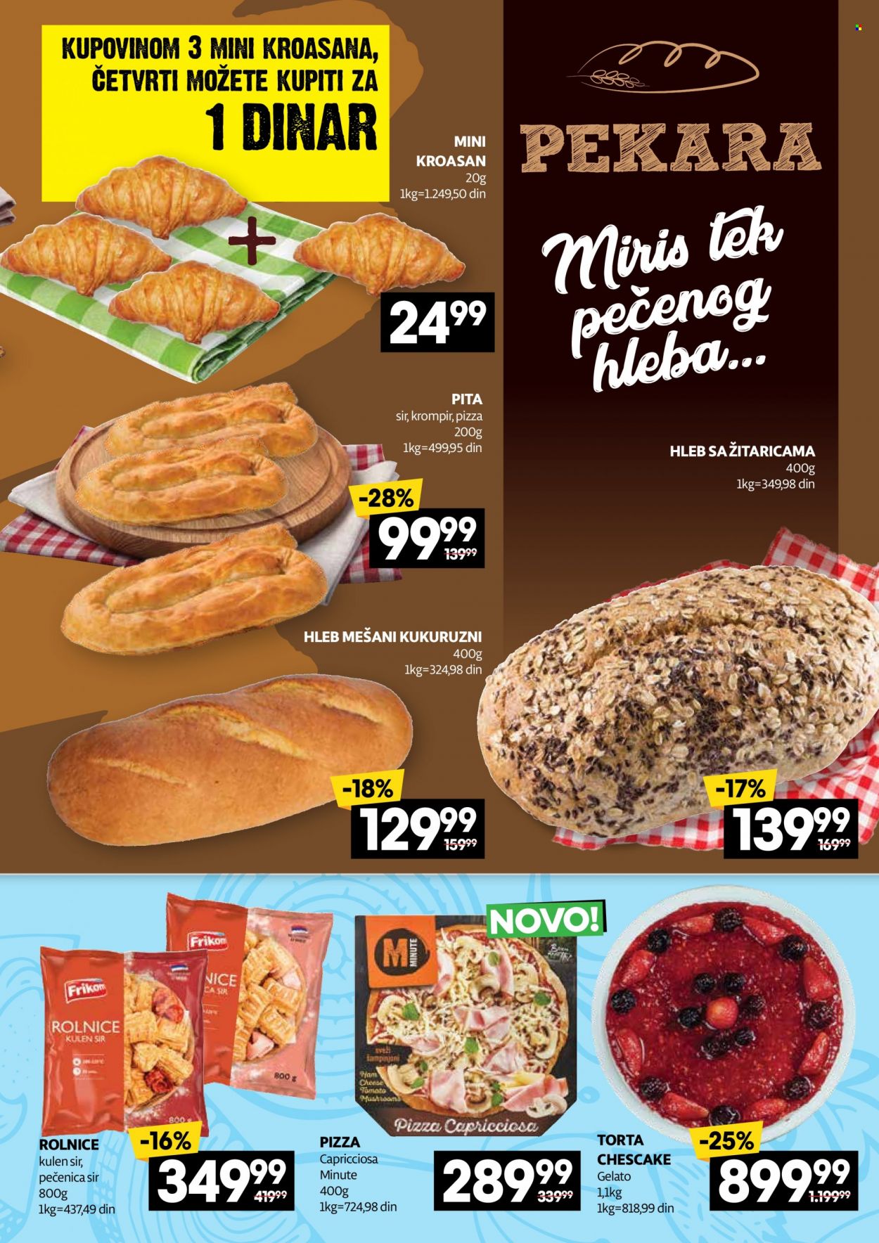 Idea katalog - 20.02.2023 - 05.03.2023. Stranica 11