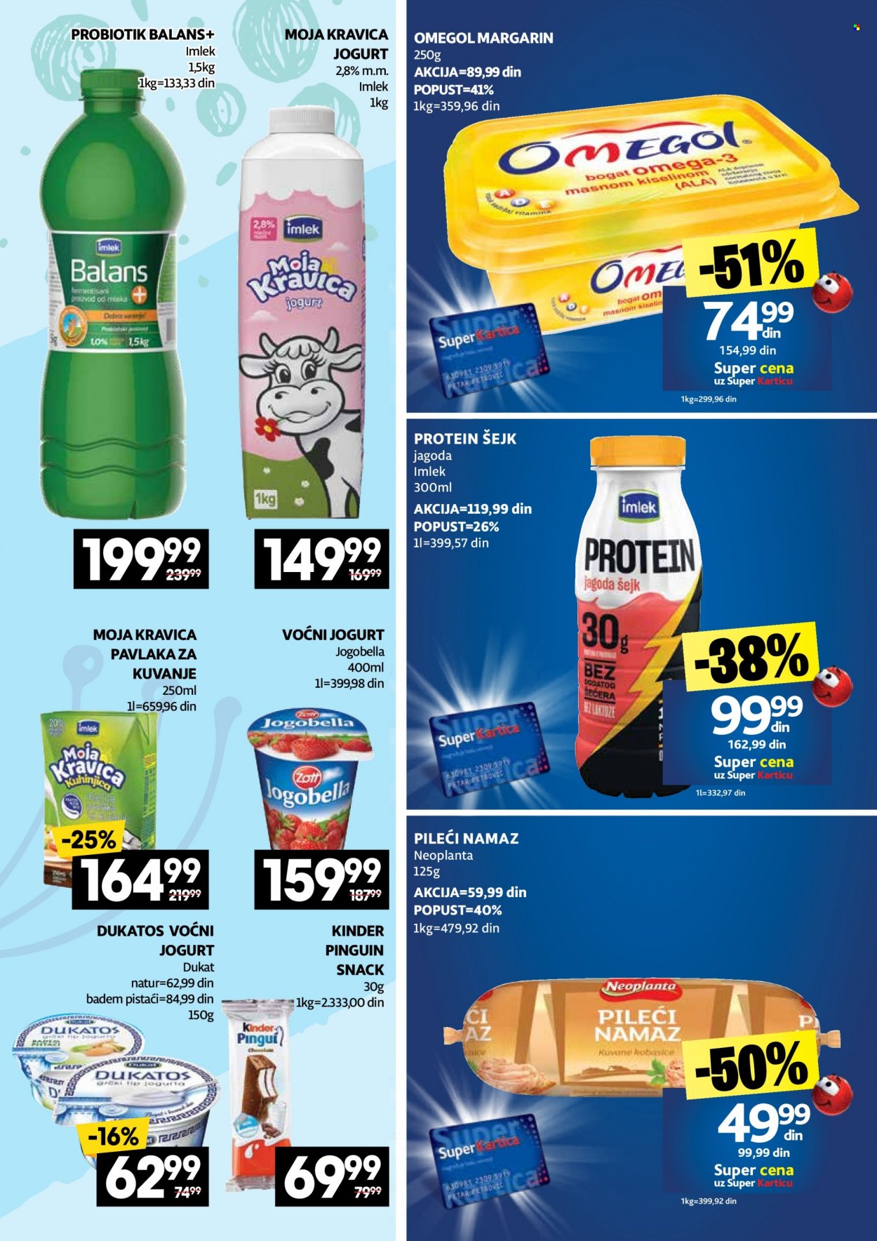 Idea katalog - 20.02.2023 - 05.03.2023. Stranica 17