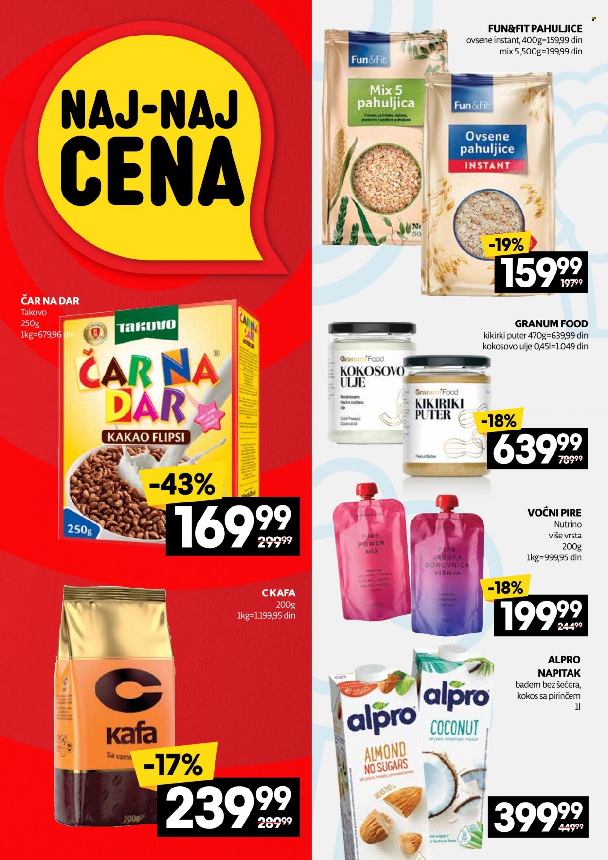 Idea katalog - 20.02.2023 - 05.03.2023. Stranica 18