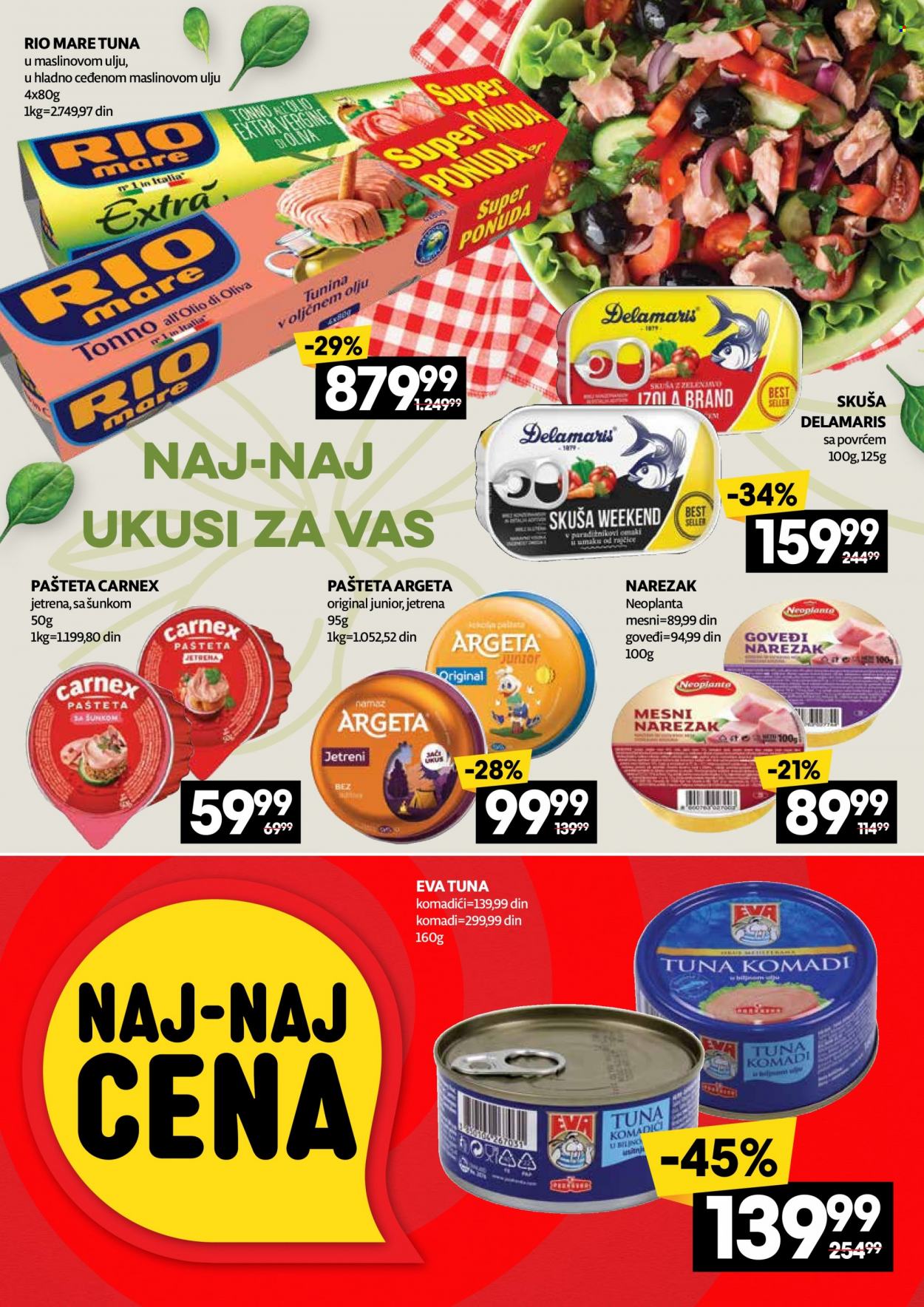 Idea katalog - 20.02.2023 - 05.03.2023. Stranica 20
