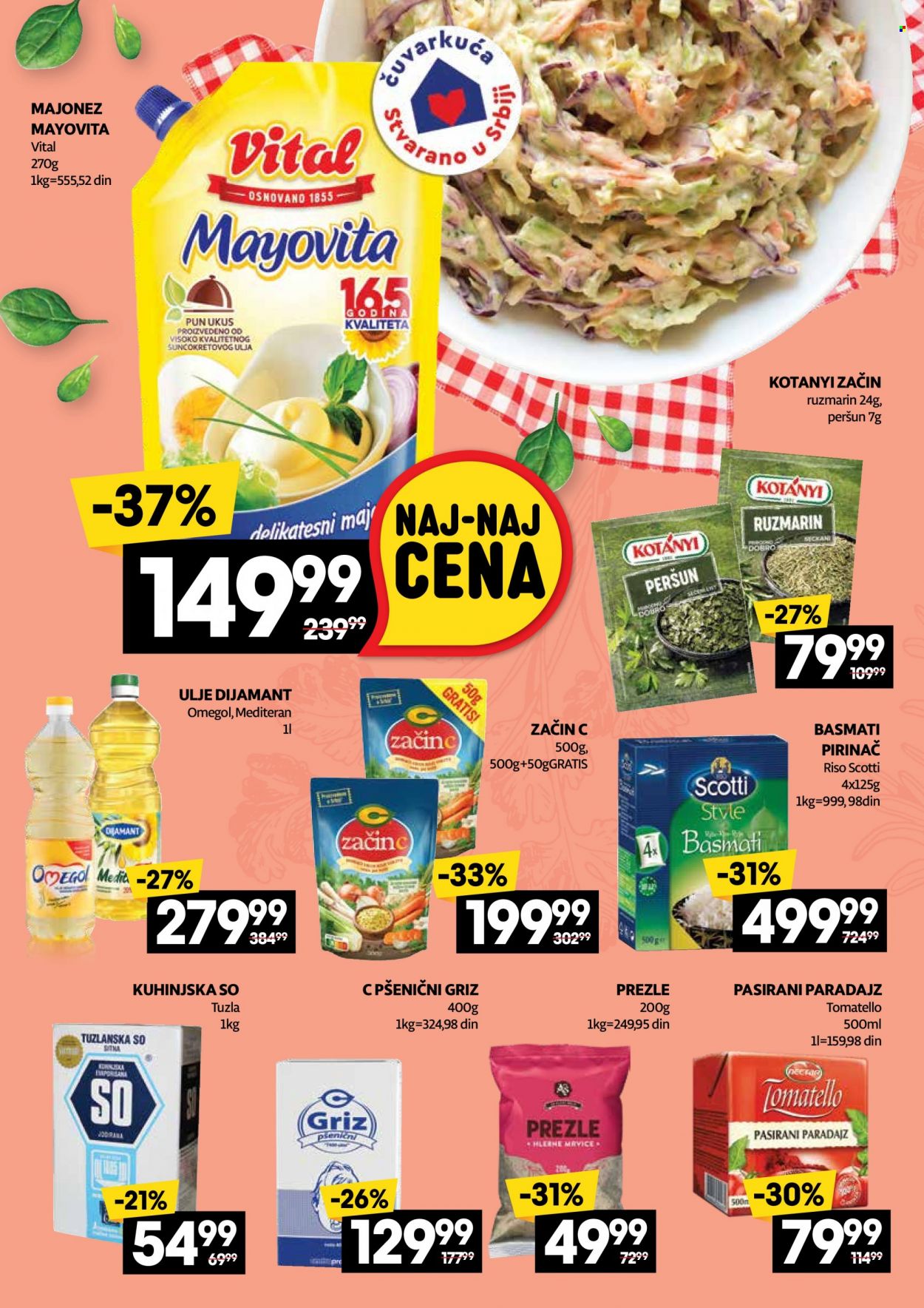 Idea katalog - 20.02.2023 - 05.03.2023. Stranica 22