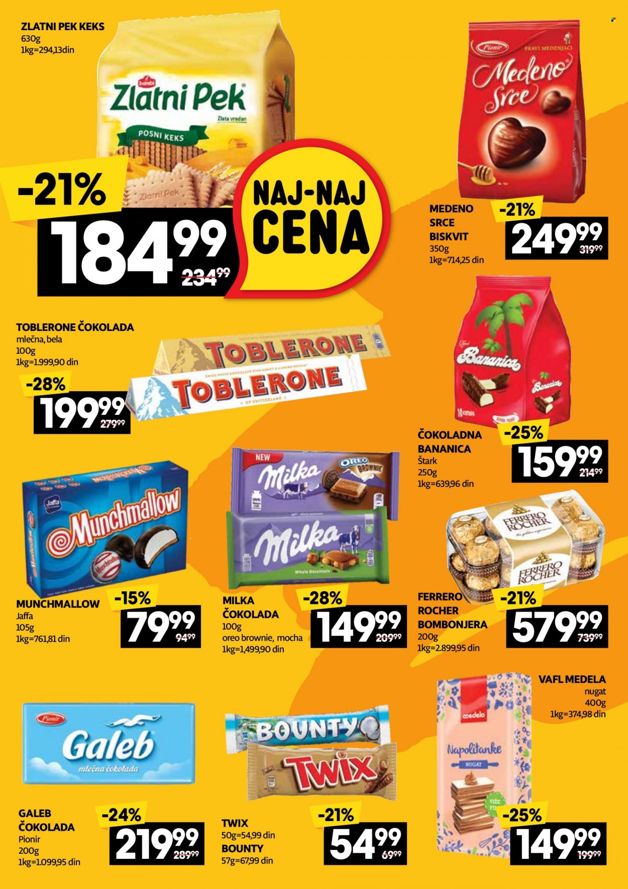 Idea katalog - 20.02.2023 - 05.03.2023. Stranica 24