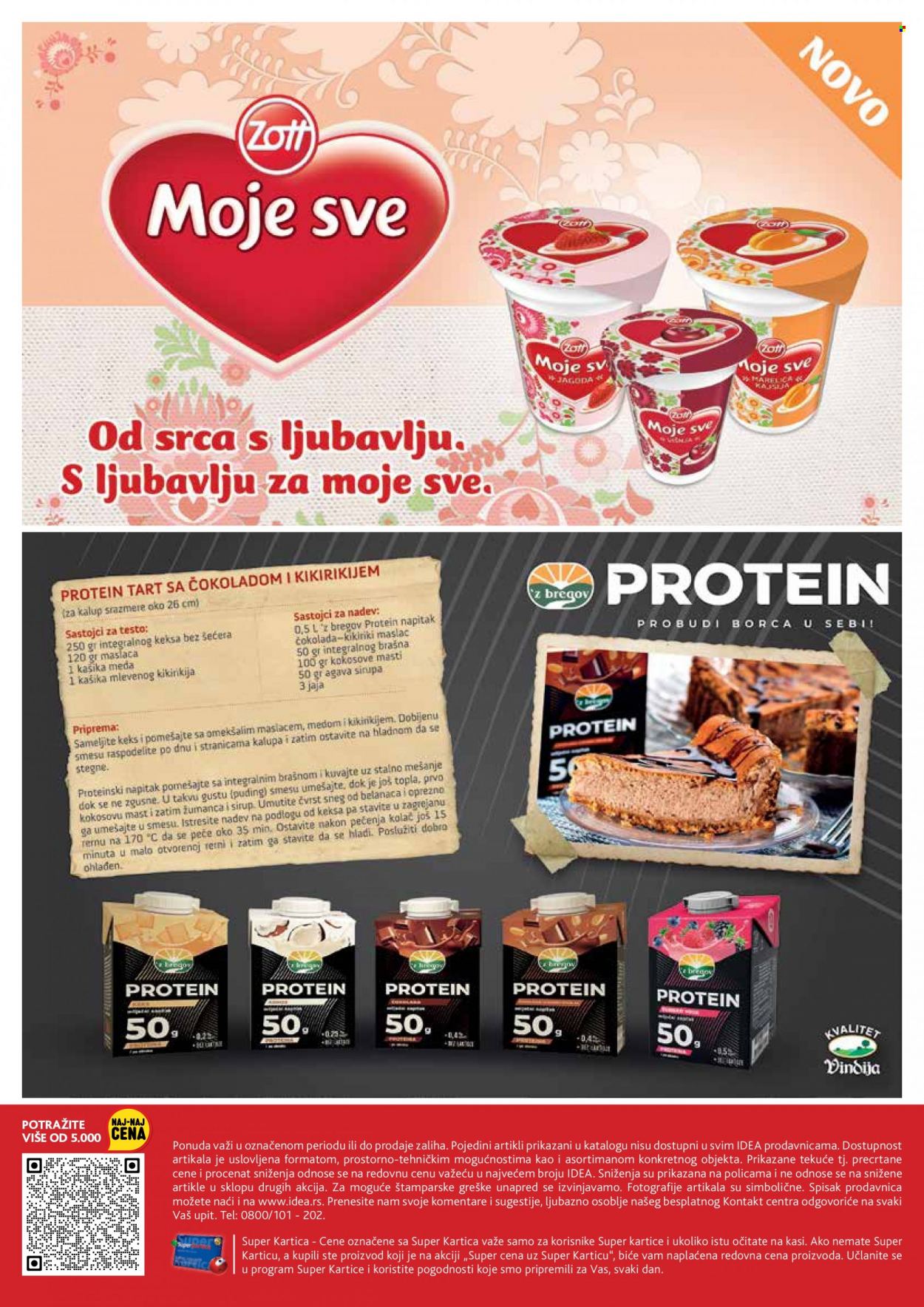 Idea katalog - 20.02.2023 - 05.03.2023. Stranica 32