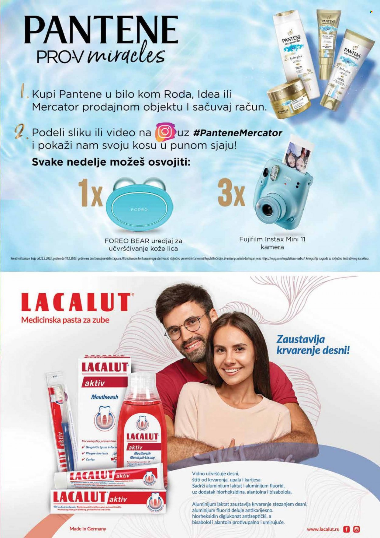 Roda katalog - 20.02.2023 - 18.03.2023. Stranica 7