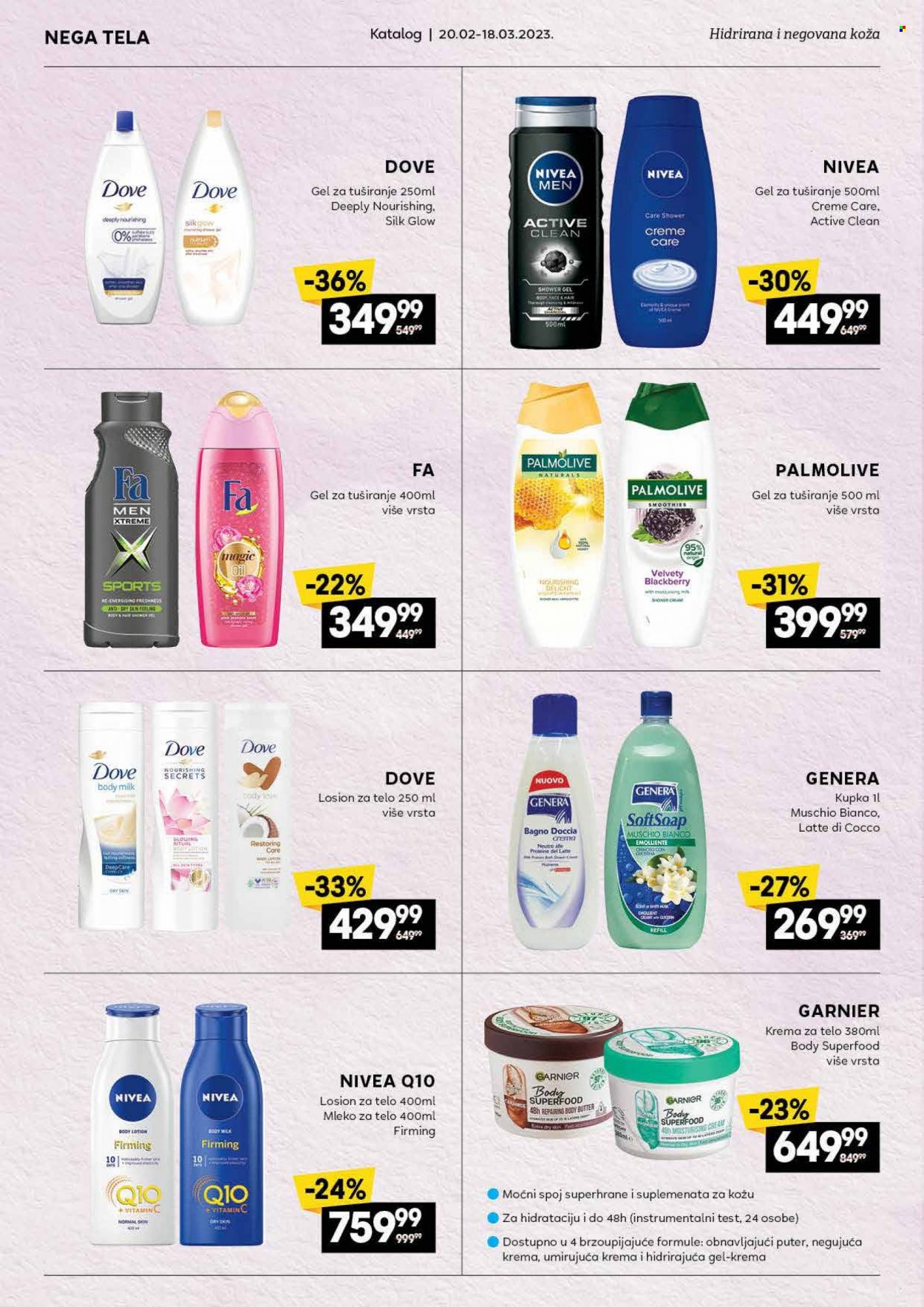 Roda katalog - 20.02.2023 - 18.03.2023. Stranica 10