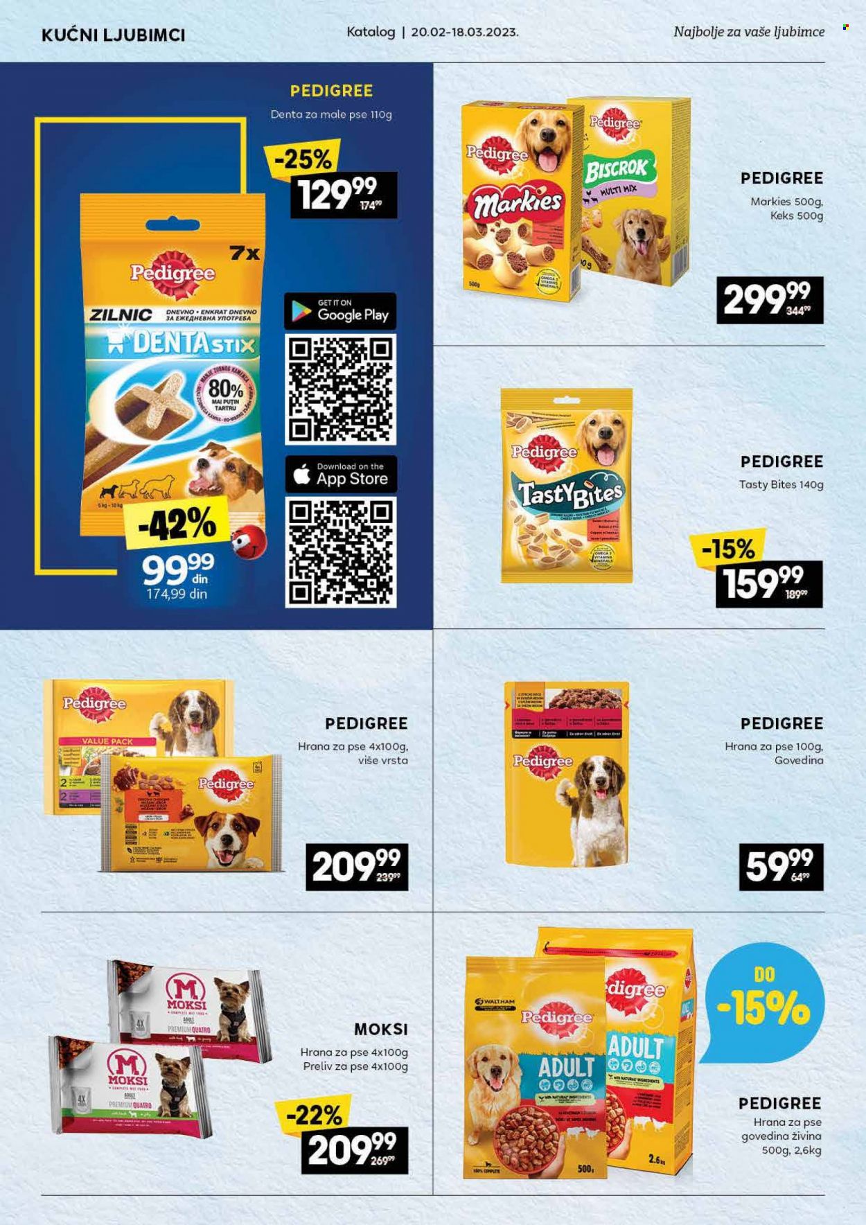 Roda katalog - 20.02.2023 - 18.03.2023. Stranica 34