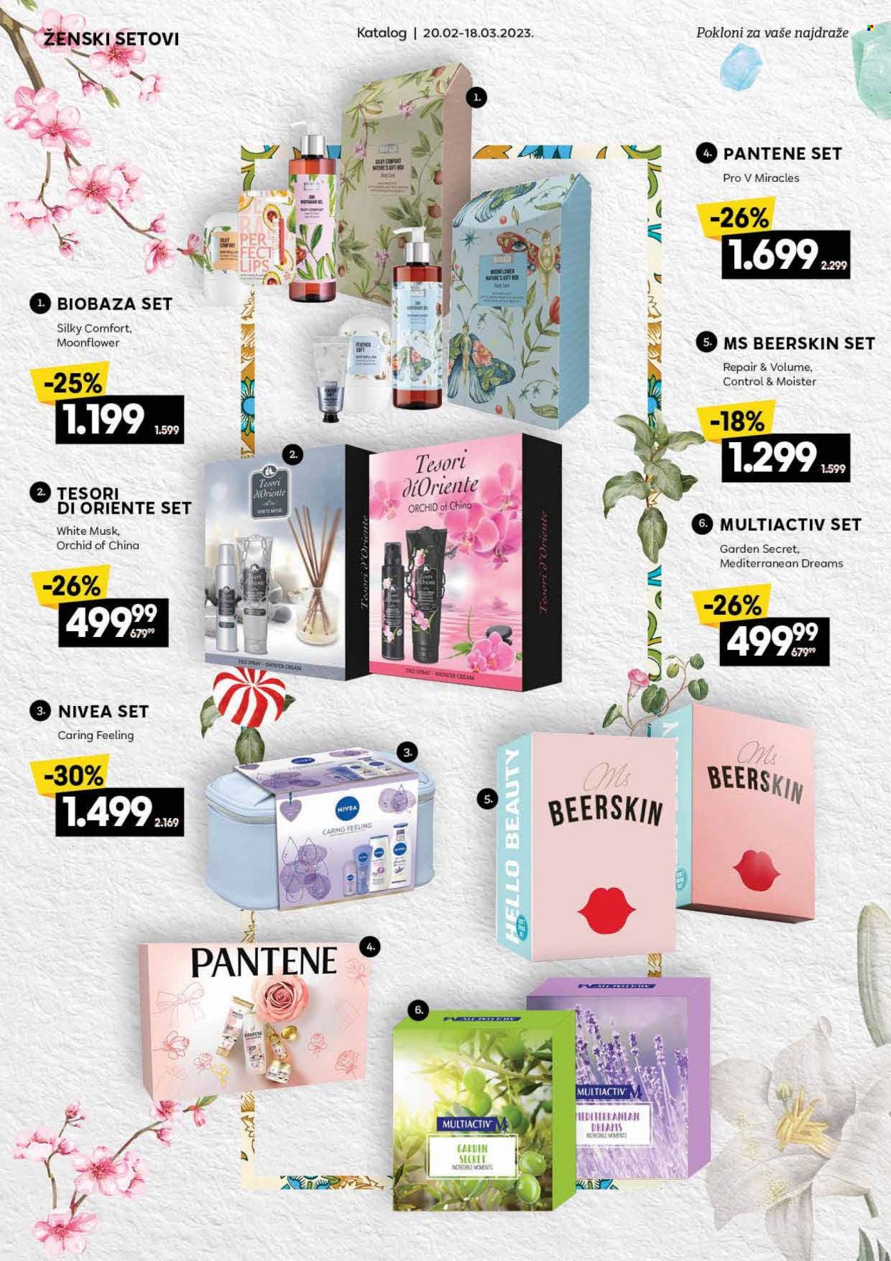 Idea katalog - 20.02.2023 - 18.03.2023. Stranica 4