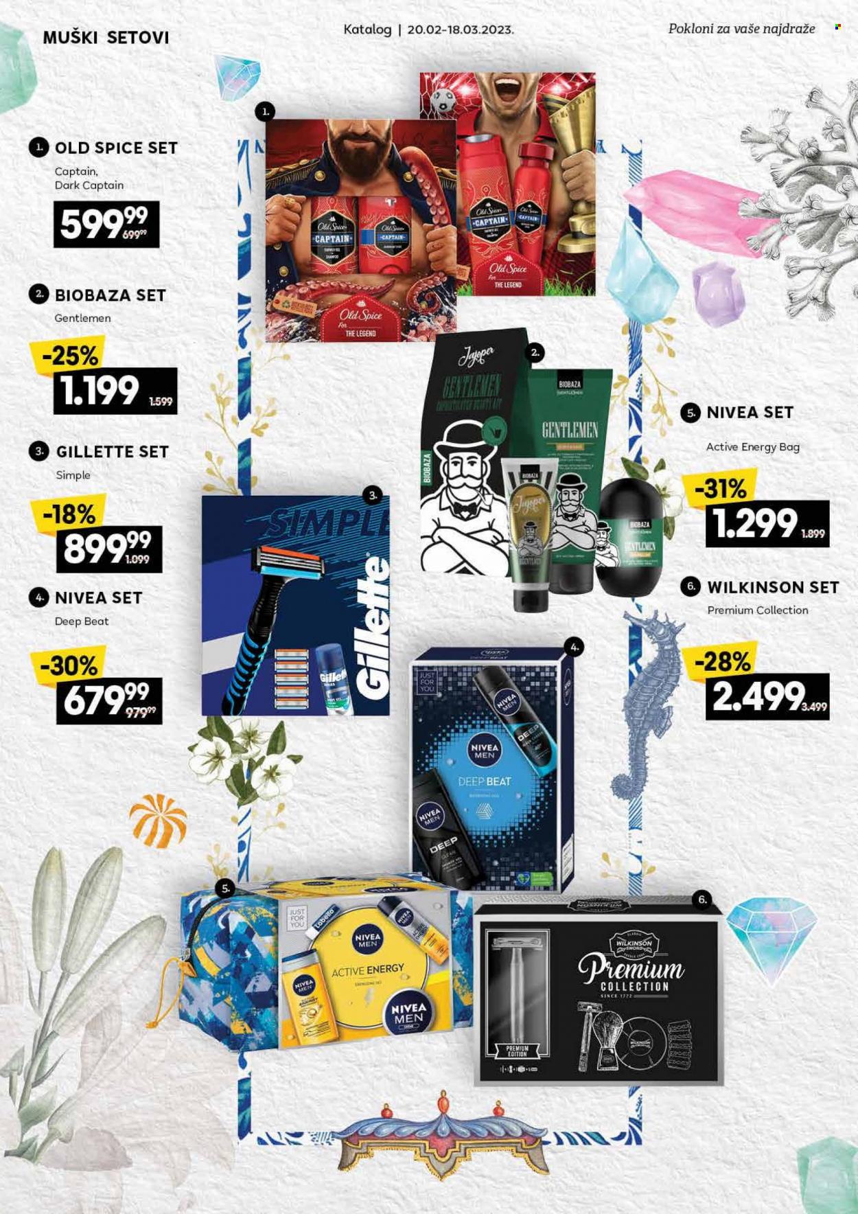 Idea katalog - 20.02.2023 - 18.03.2023. Stranica 5