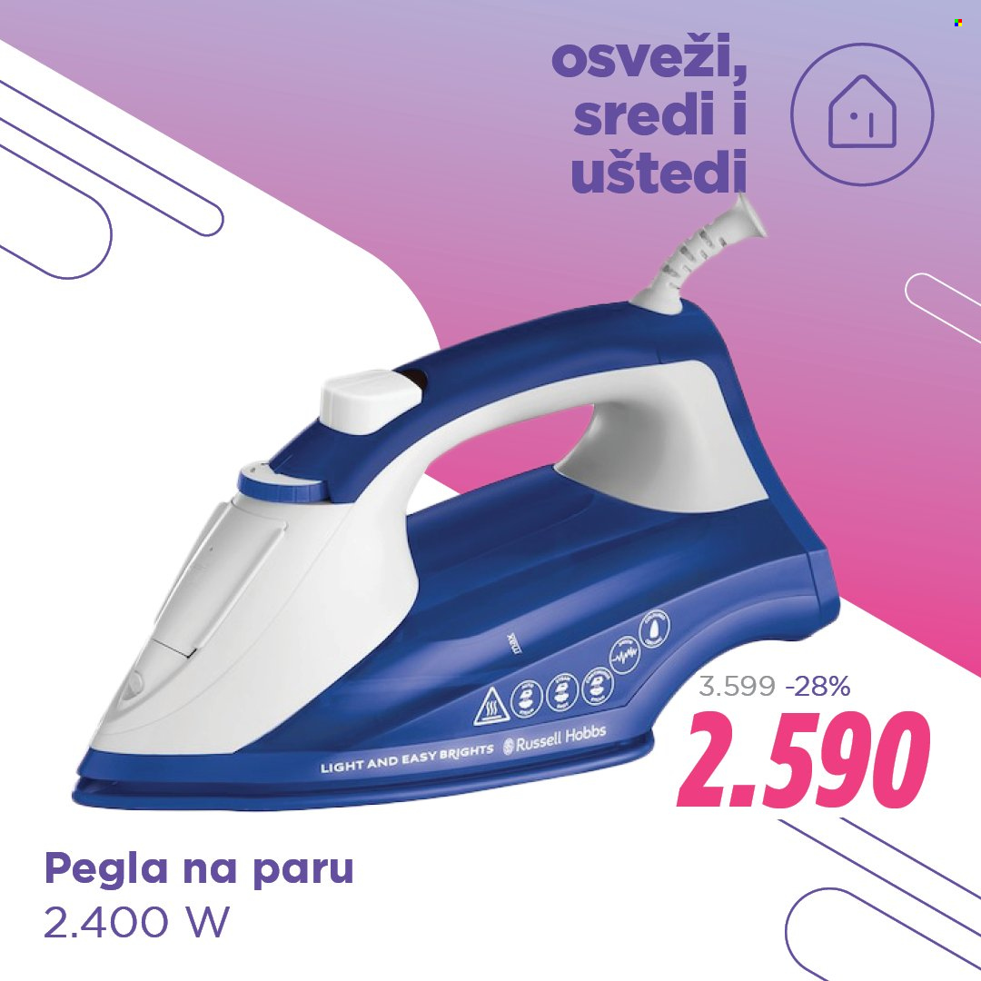 Okov katalog - 16.02.2023 - 26.02.2023. Stranica 3