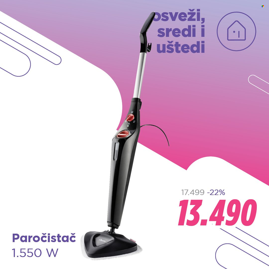 Okov katalog - 16.02.2023 - 26.02.2023. Stranica 4