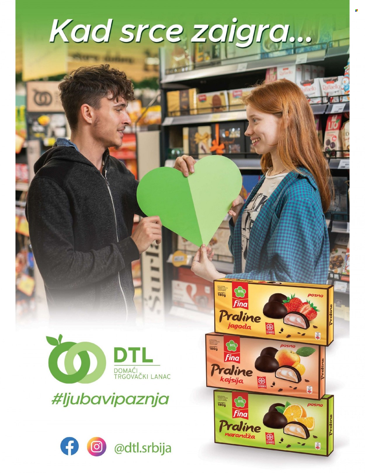 PerSu katalog - 22.02.2023 - 28.02.2023. Stranica 2