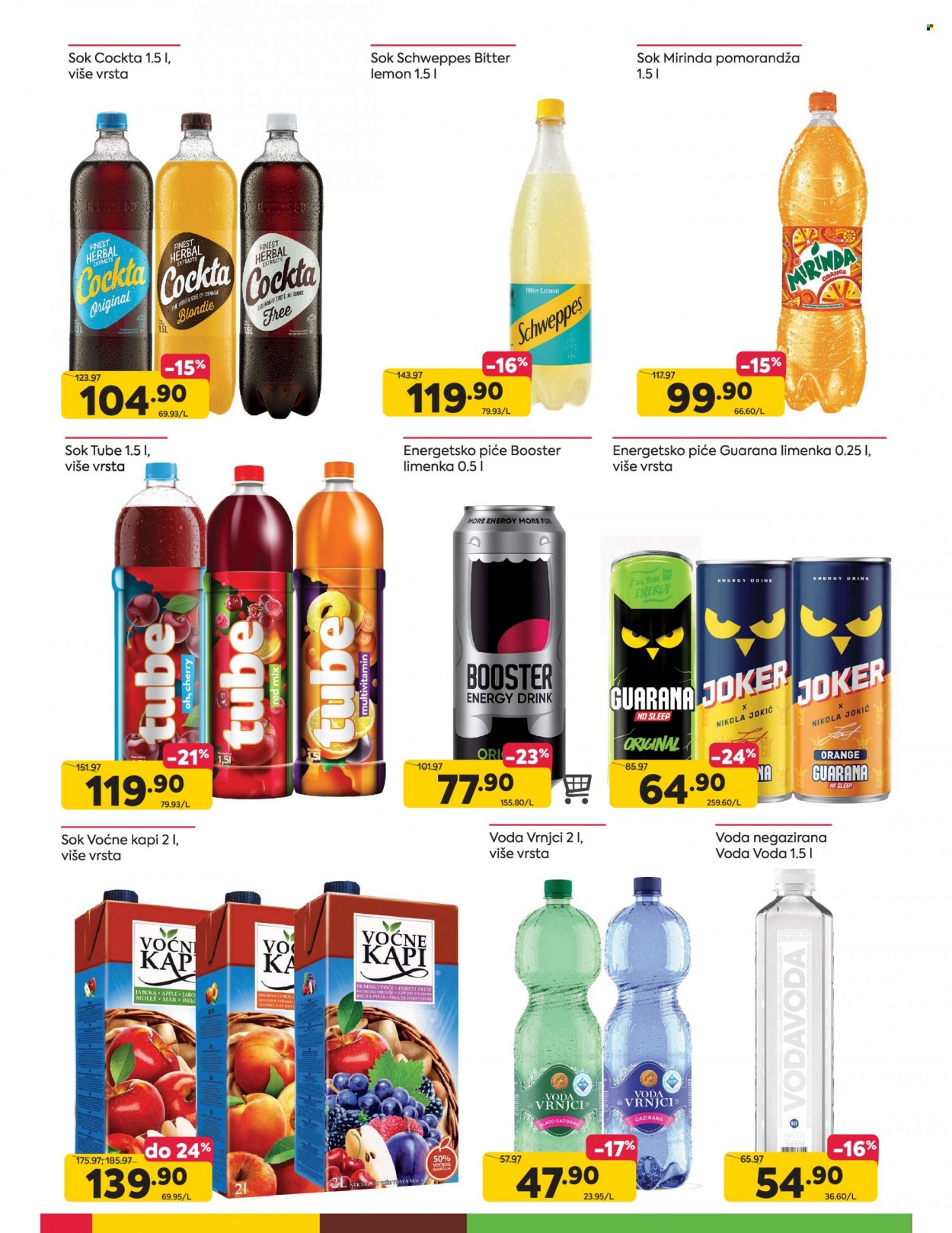 PerSu katalog - 22.02.2023 - 28.02.2023. Stranica 12