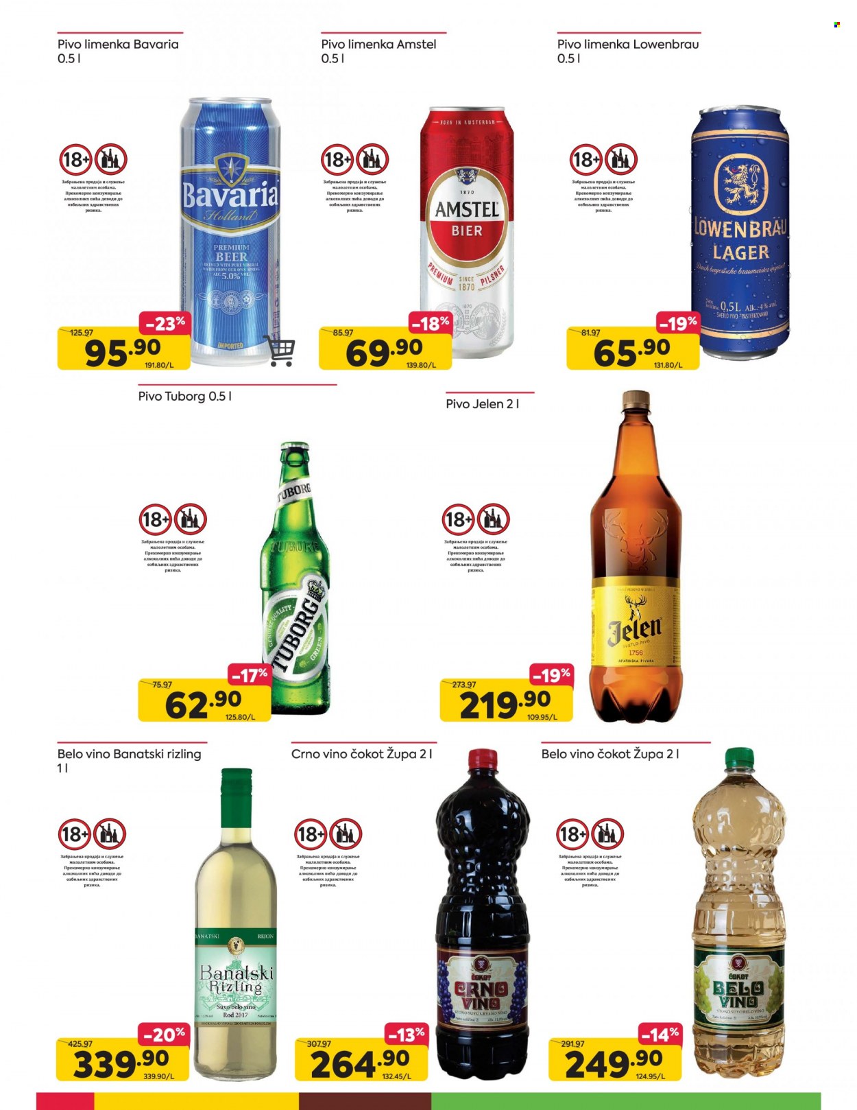 PerSu katalog - 22.02.2023 - 28.02.2023. Stranica 13