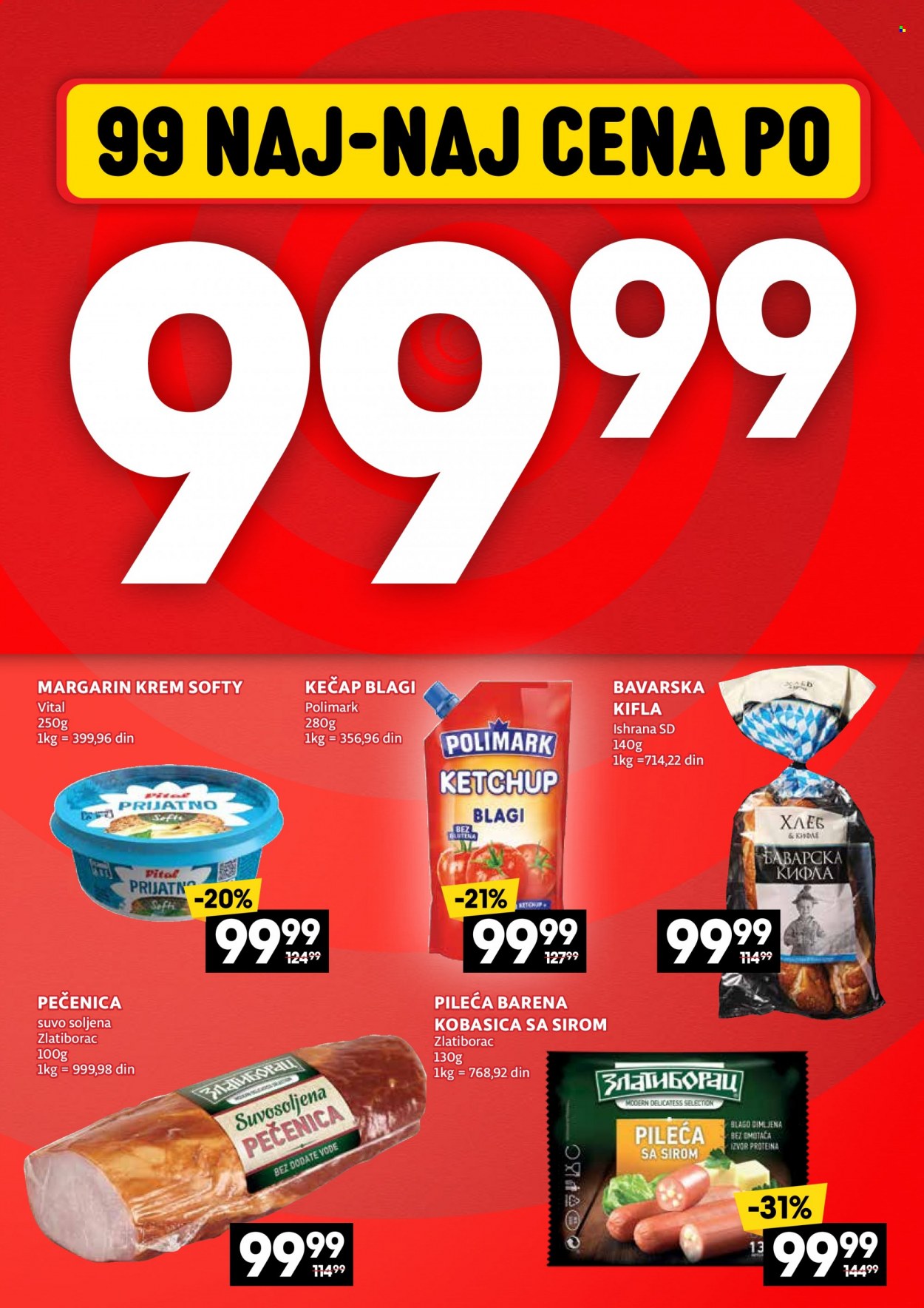 Roda katalog - 20.02.2023 - 18.03.2023. Stranica 5