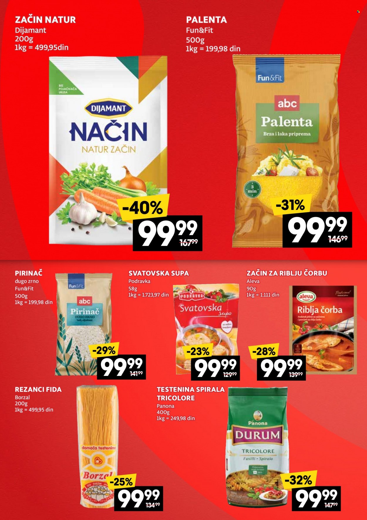 Roda katalog - 20.02.2023 - 18.03.2023. Stranica 6
